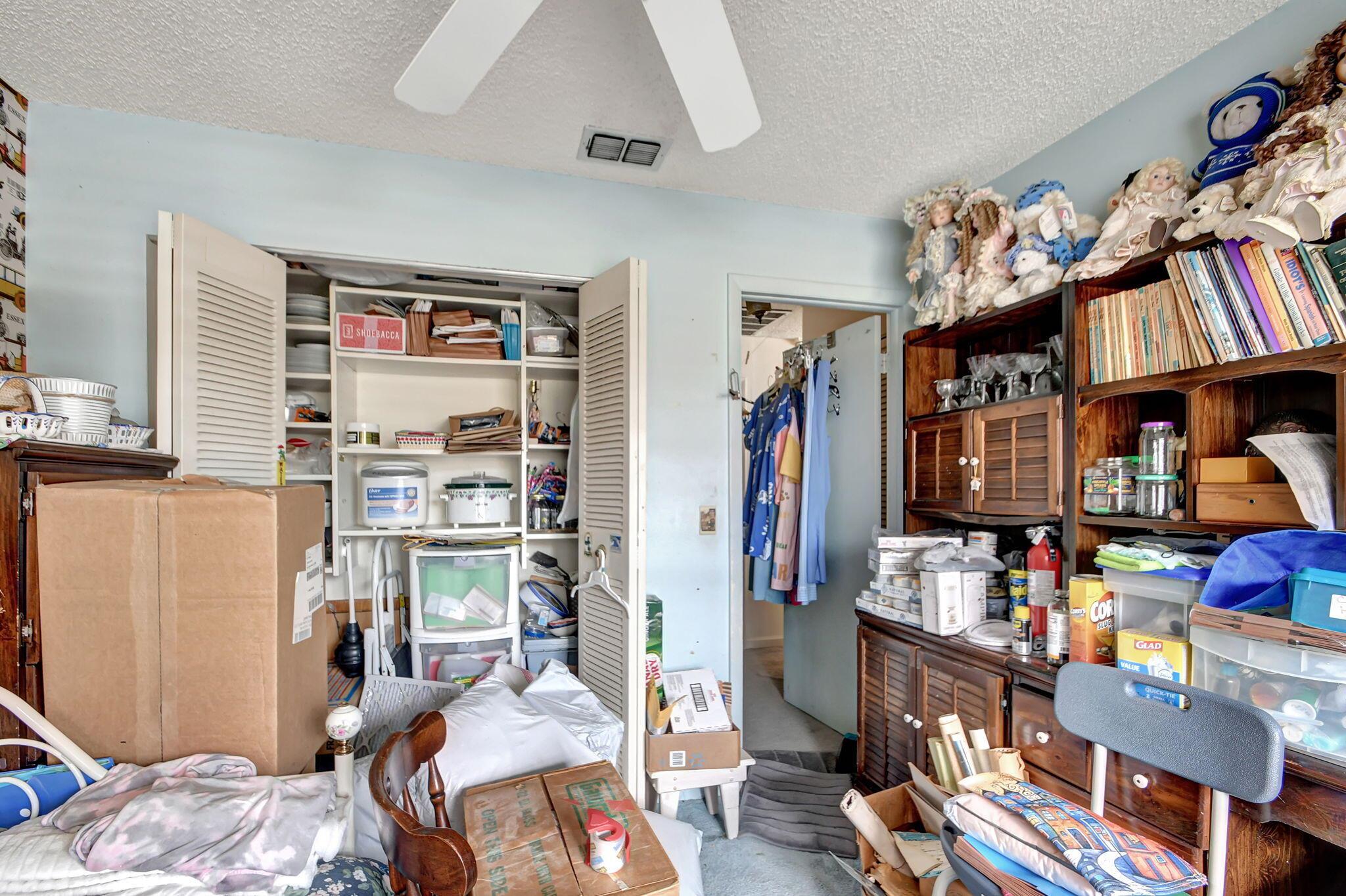 1853 Service Road Property Photo 16