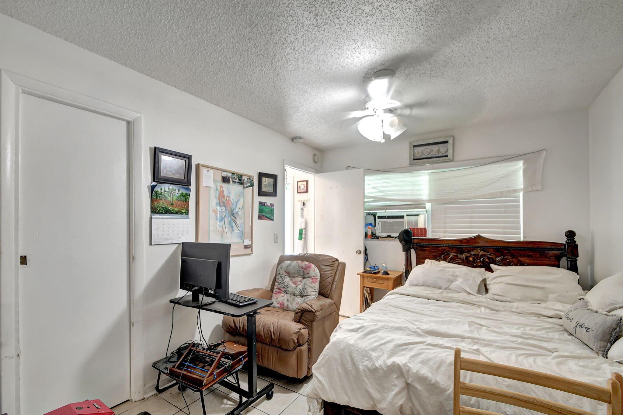 1853 Service Road Property Photo 25
