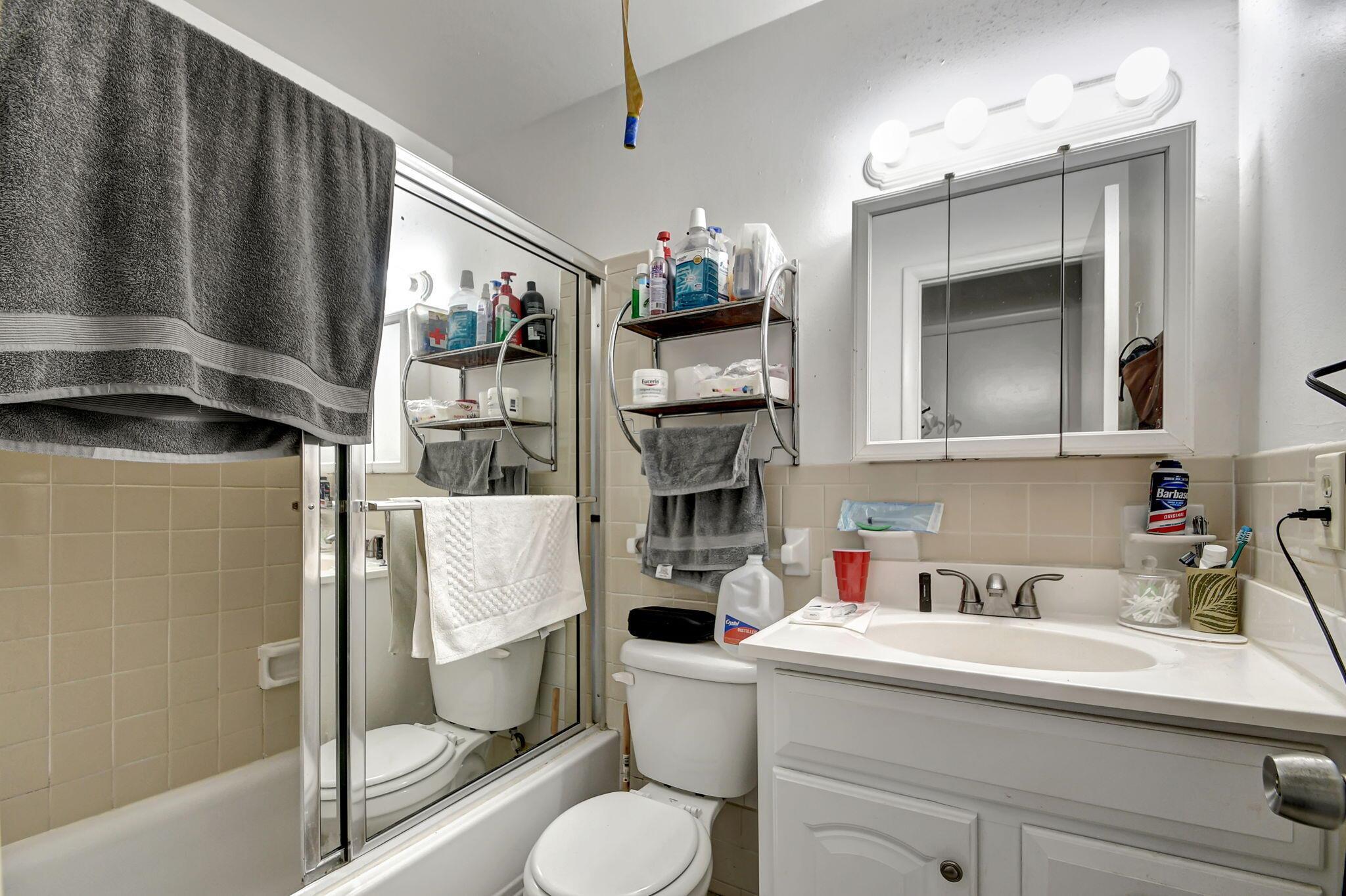 1853 Service Road Property Photo 26