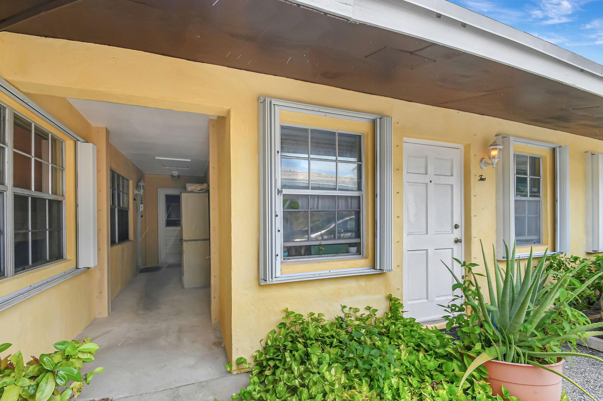 1853 Service Road Property Photo 27