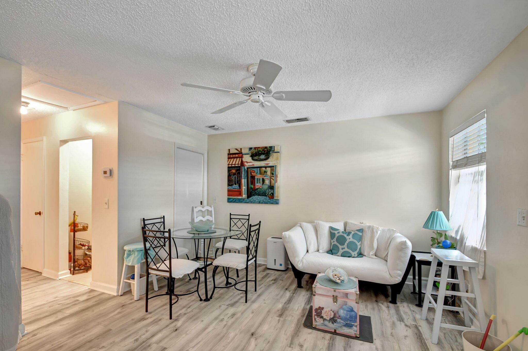 1853 Service Road Property Photo 29