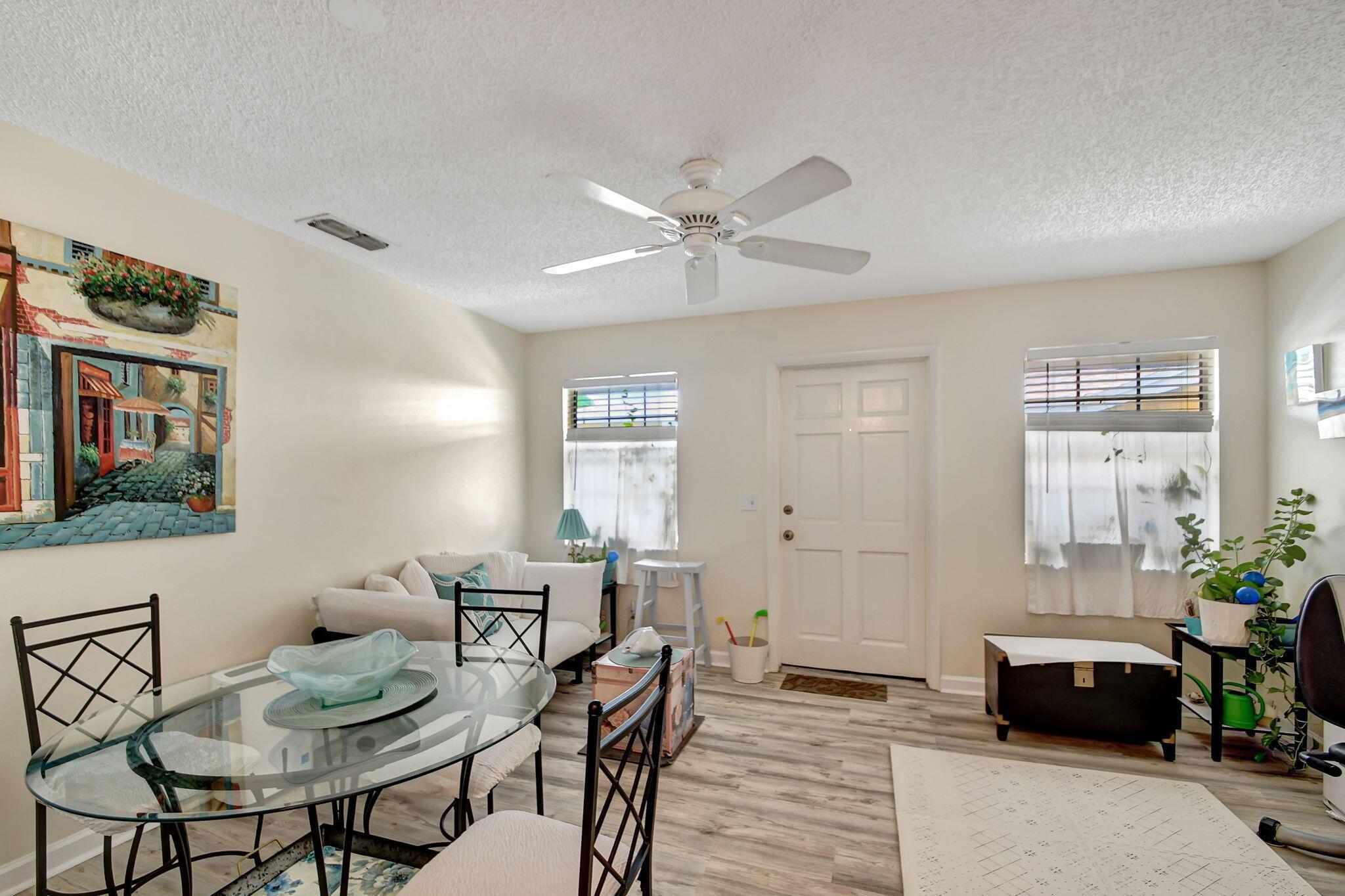 1853 Service Road Property Photo 30