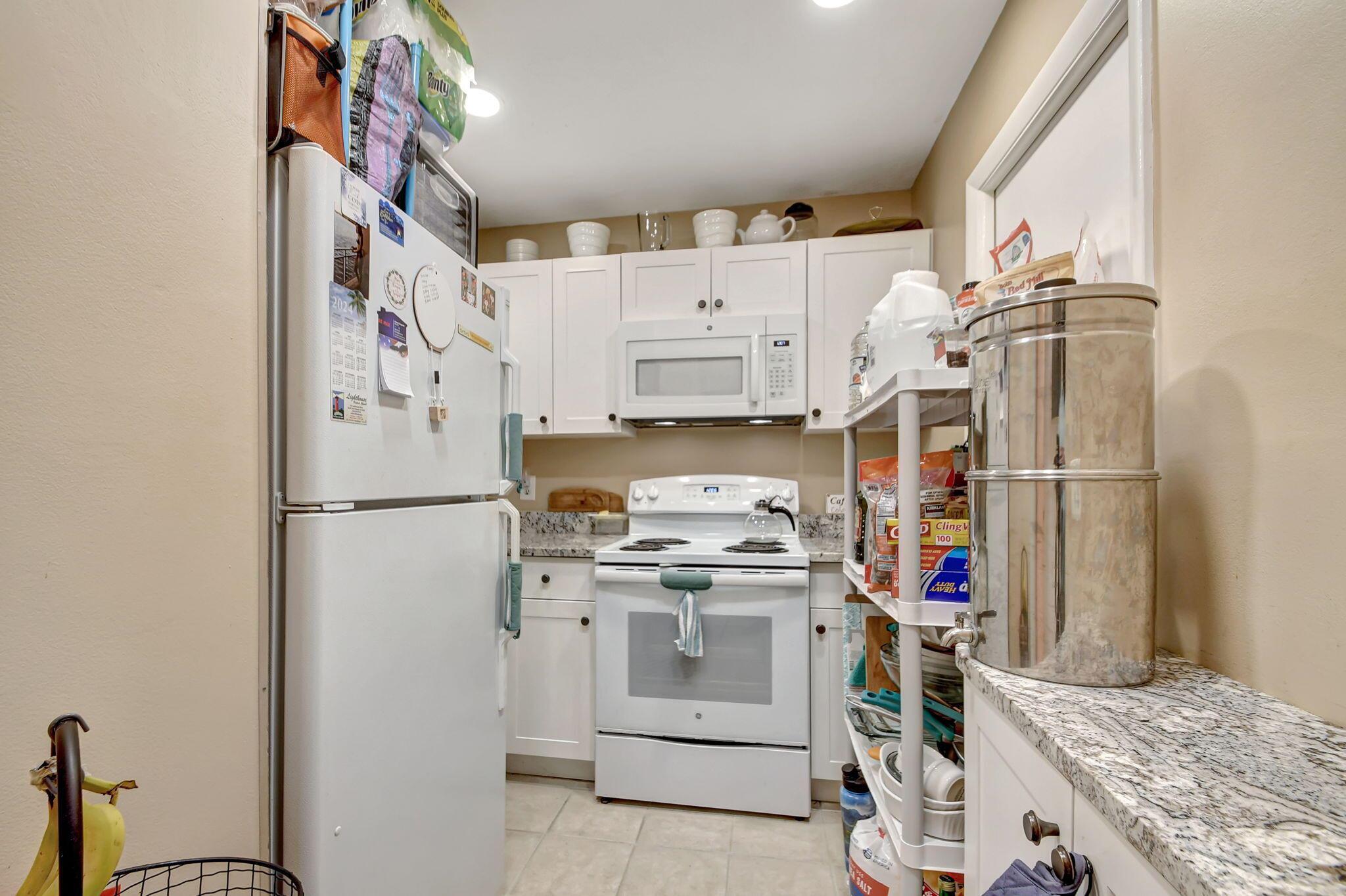 1853 Service Road Property Photo 31