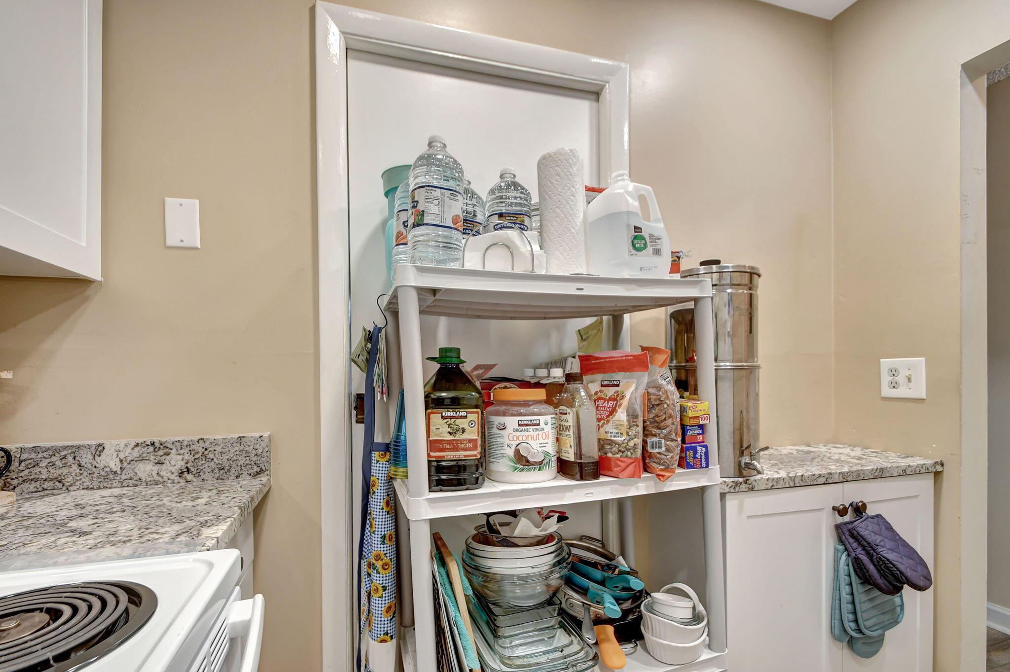 1853 Service Road Property Photo 33