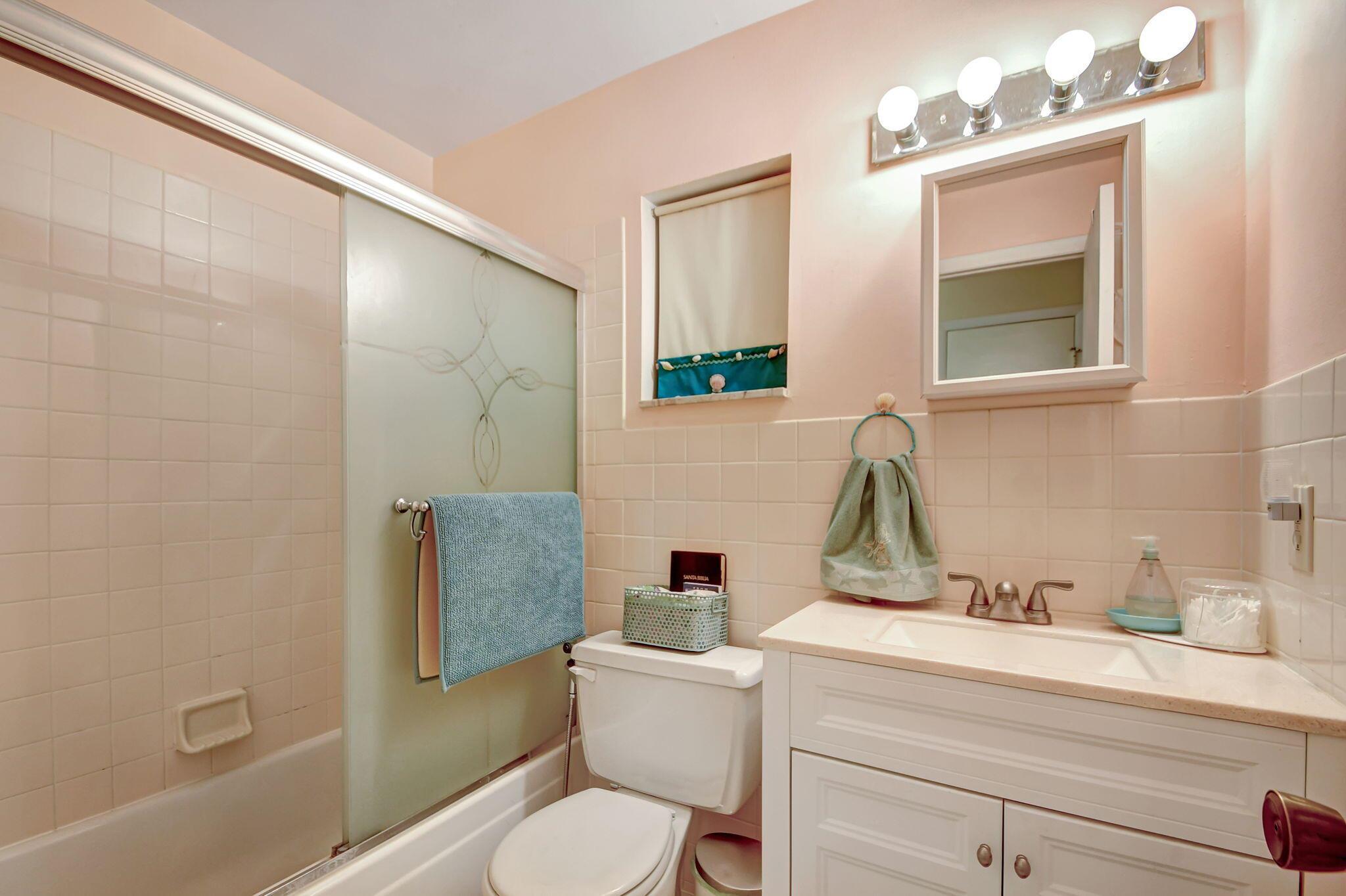 1853 Service Road Property Photo 34