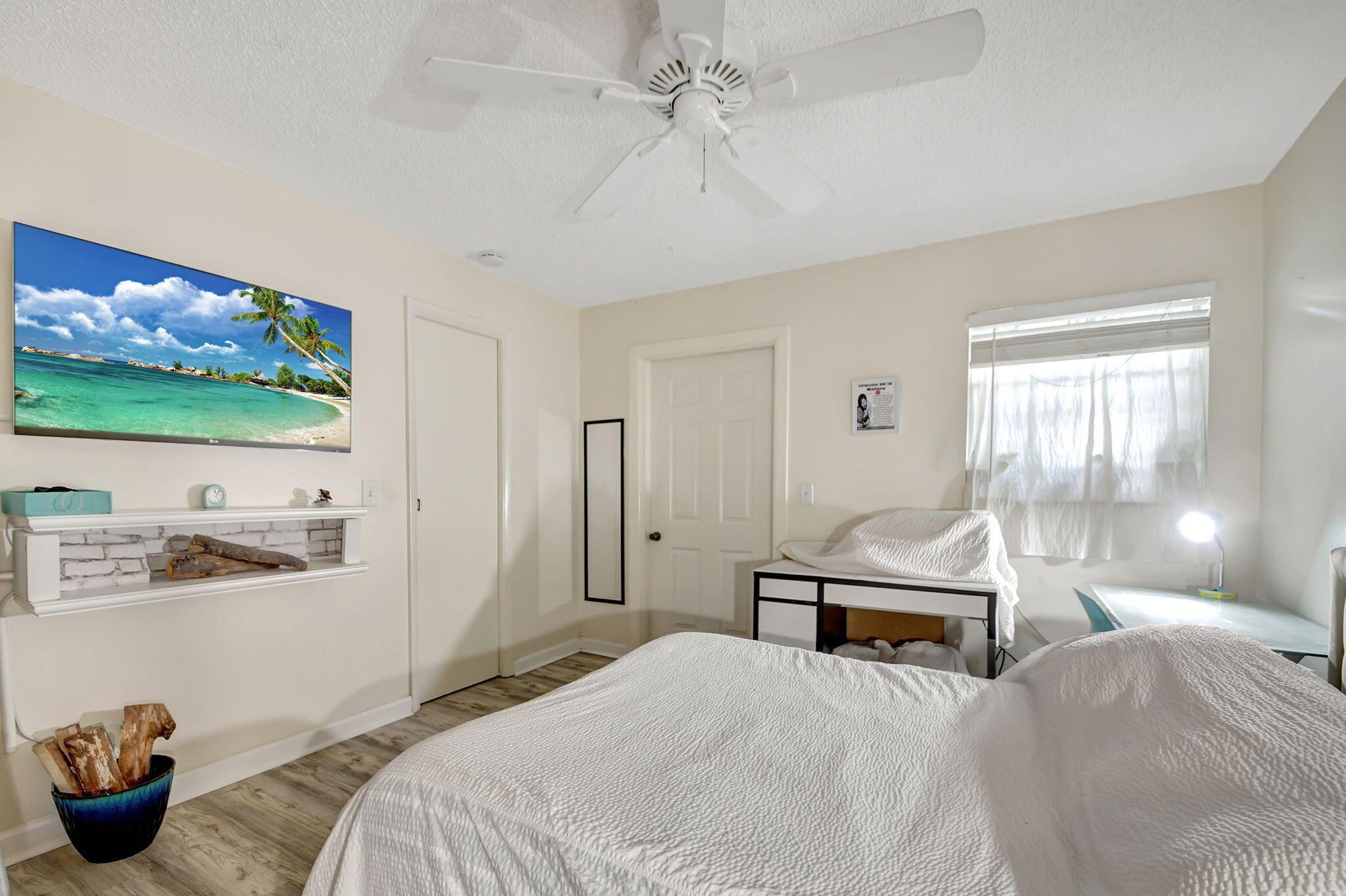 1853 Service Road Property Photo 35