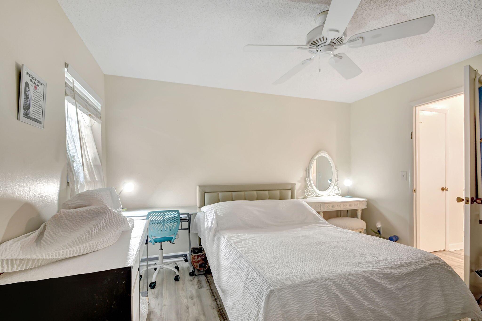 1853 Service Road Property Photo 36