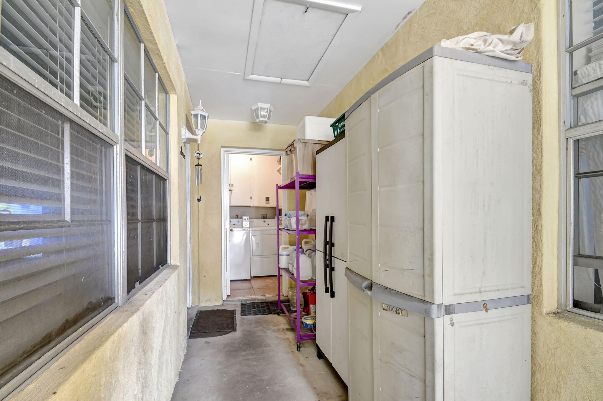 1853 Service Road Property Photo 40