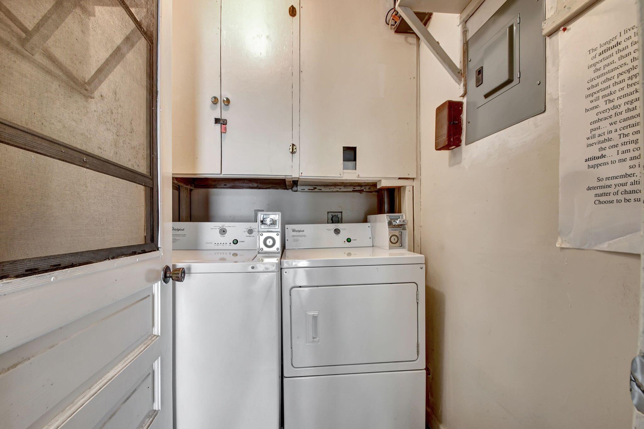 1853 Service Road Property Photo 41