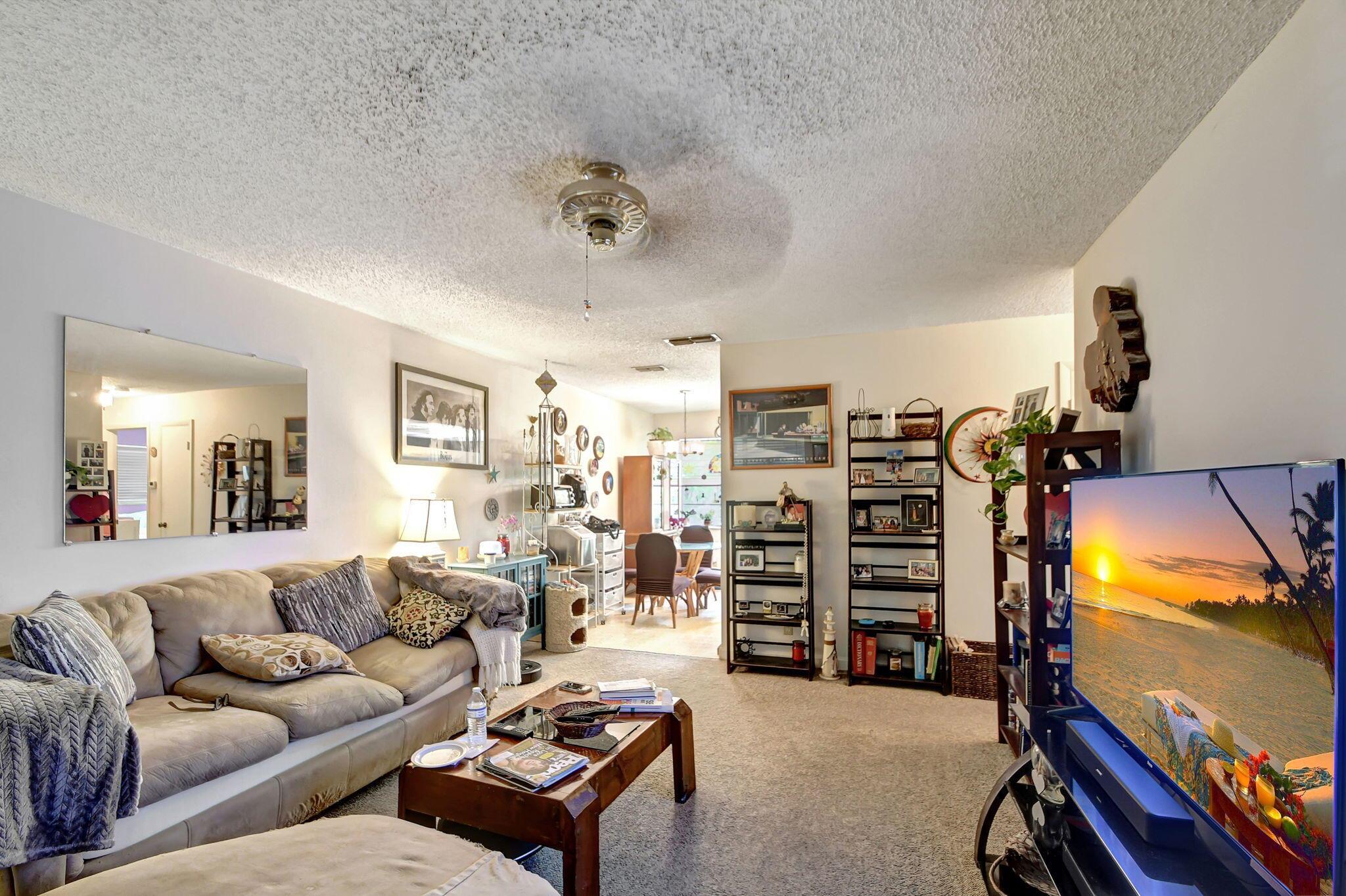 1853 Service Road Property Photo 42