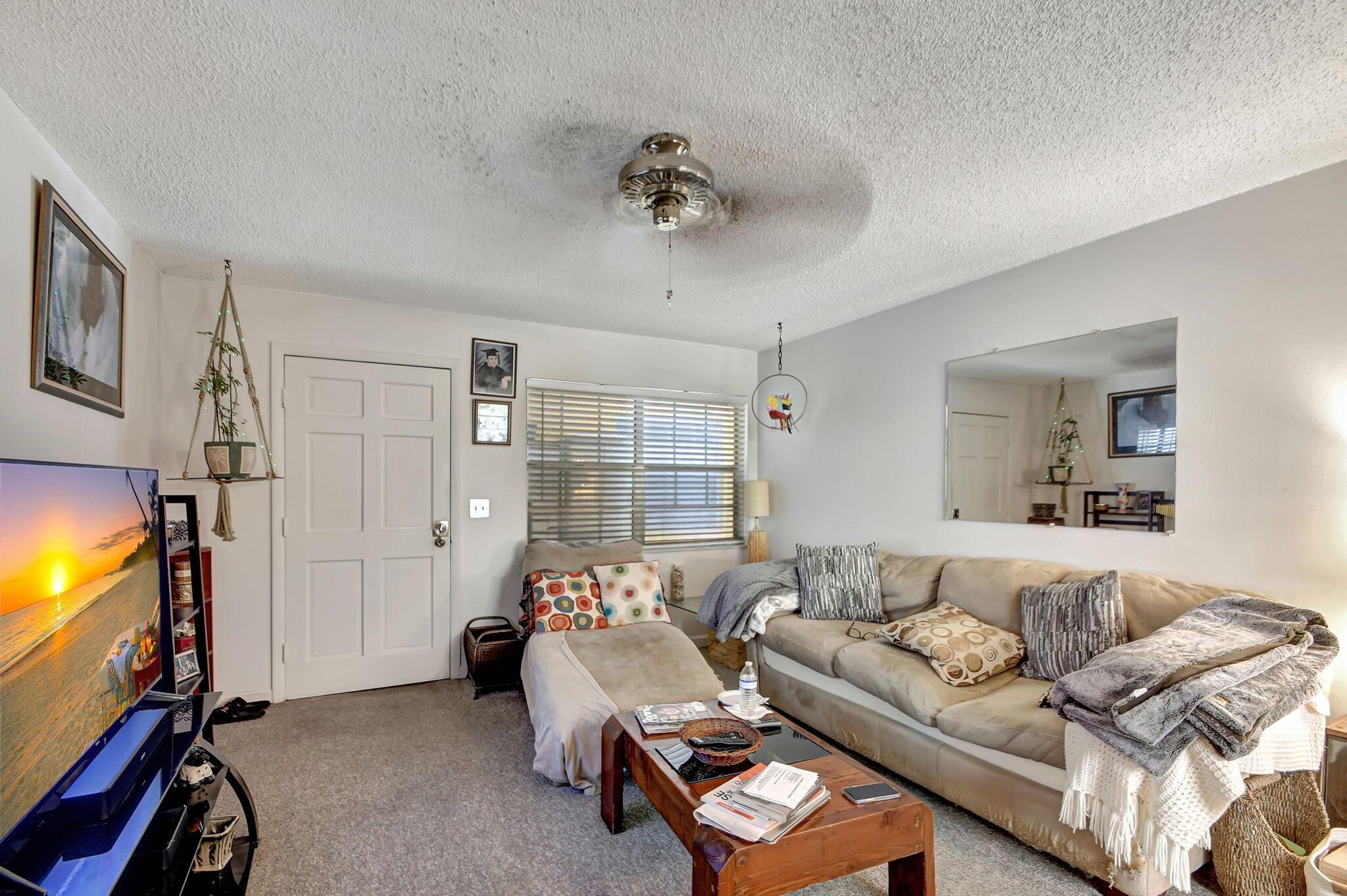 1853 Service Road Property Photo 43