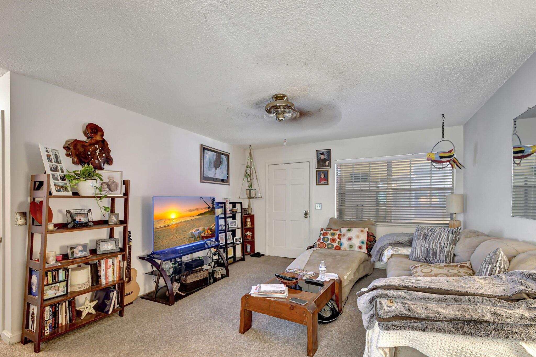 1853 Service Road Property Photo 44
