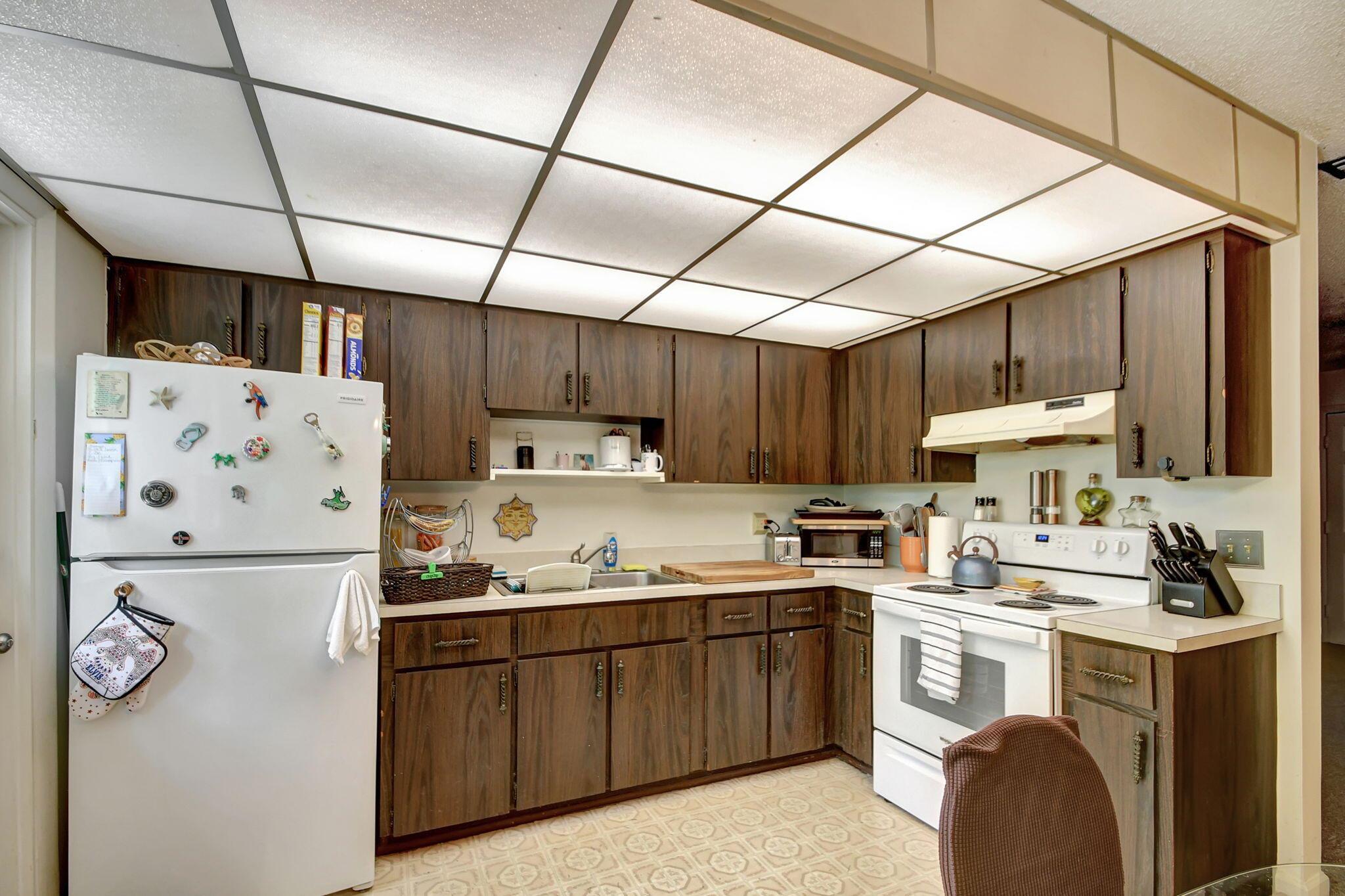 1853 Service Road Property Photo 47