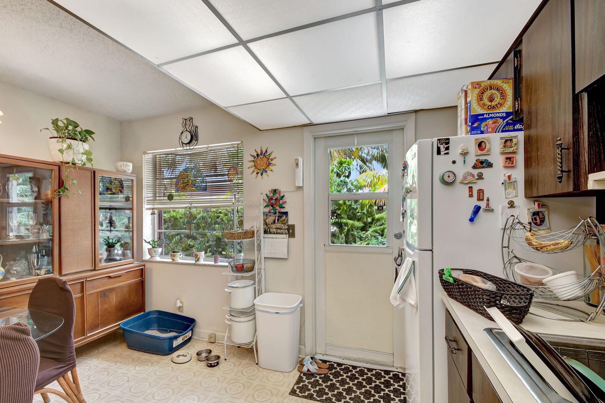 1853 Service Road Property Photo 48