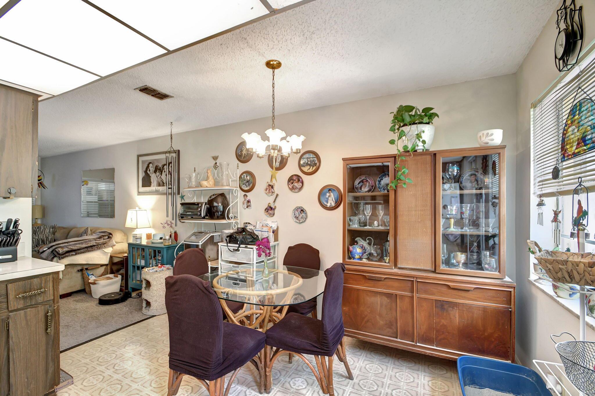 1853 Service Road Property Photo 49