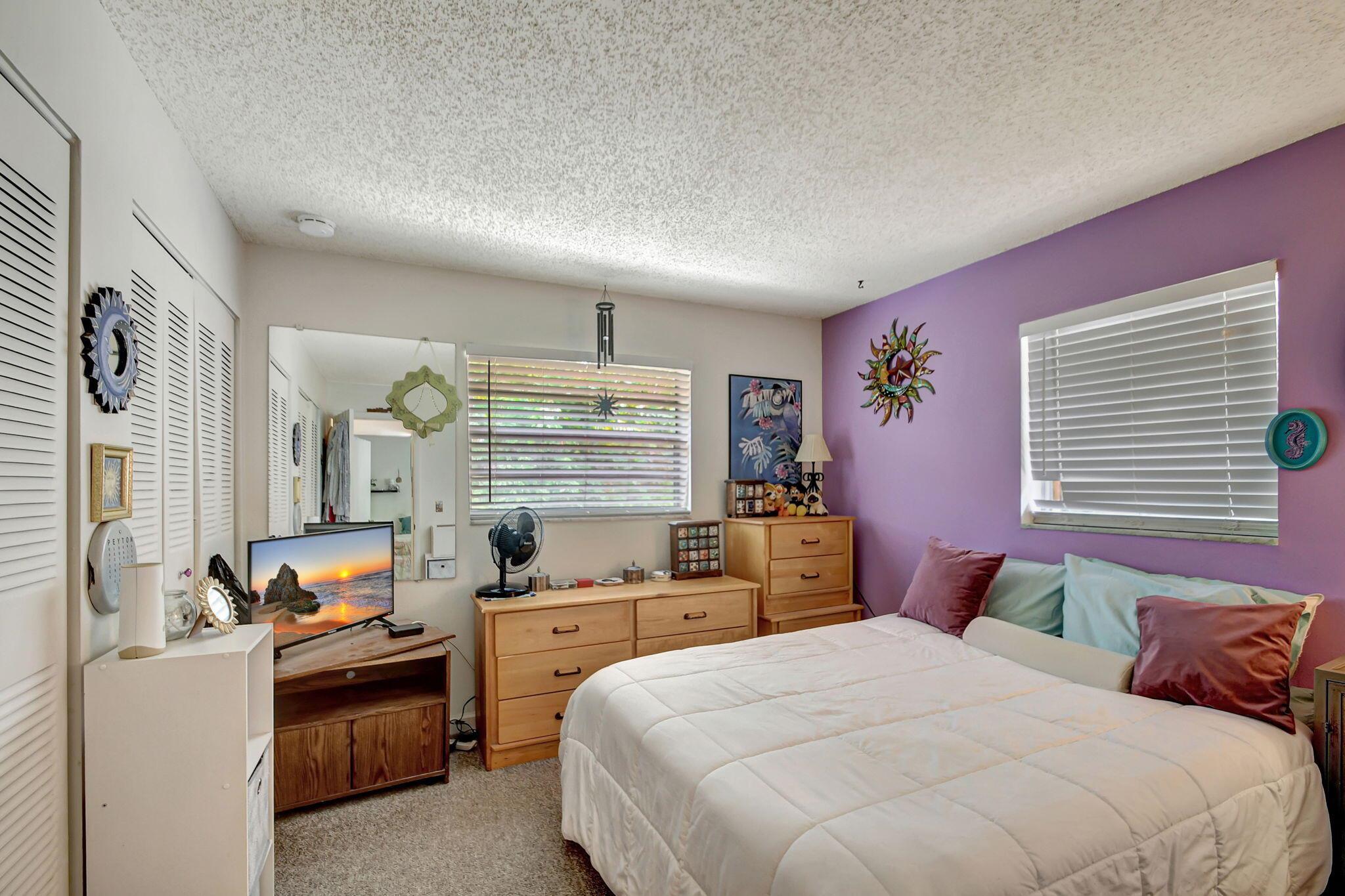 1853 Service Road Property Photo 50