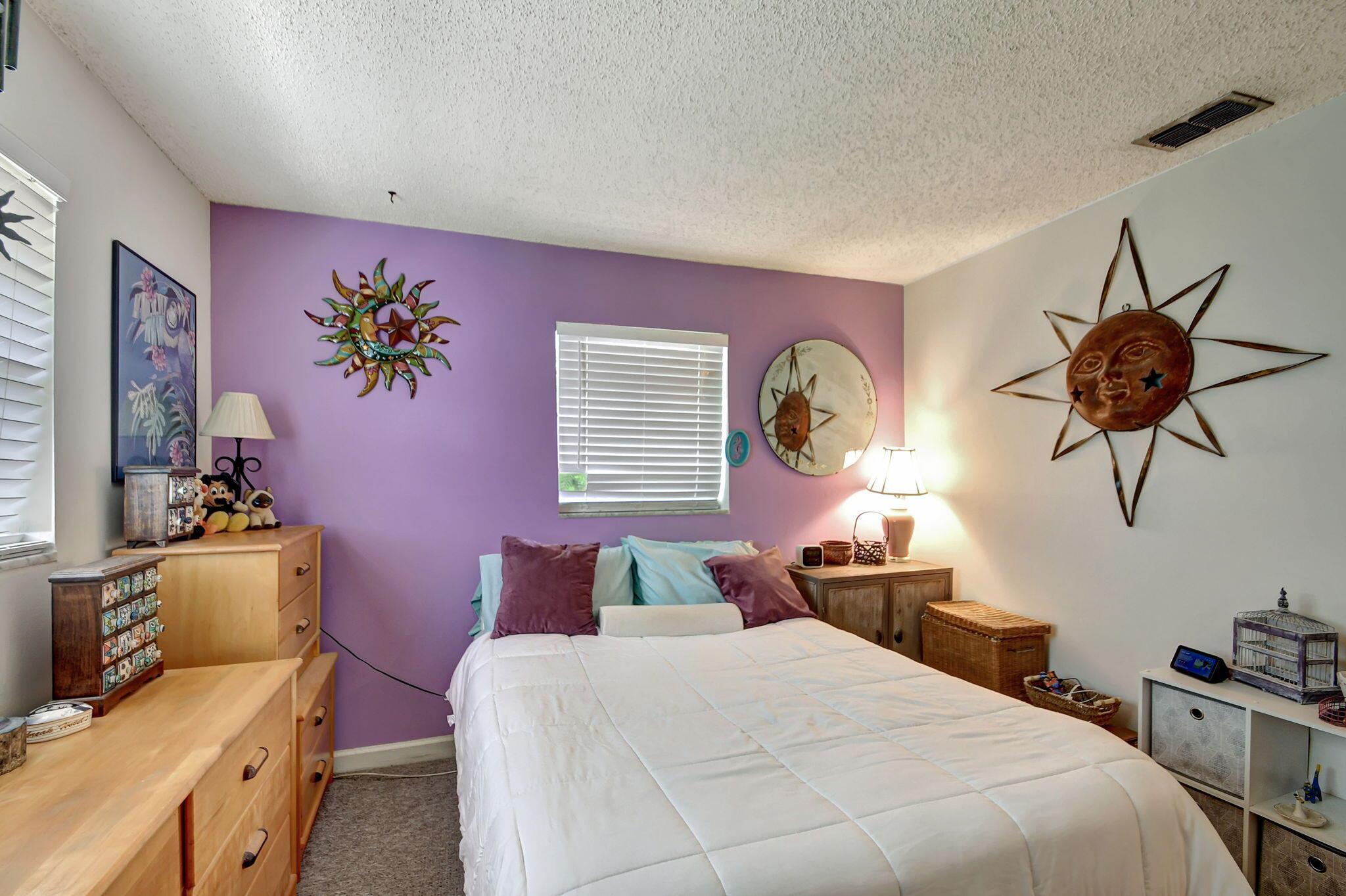 1853 Service Road Property Photo 51