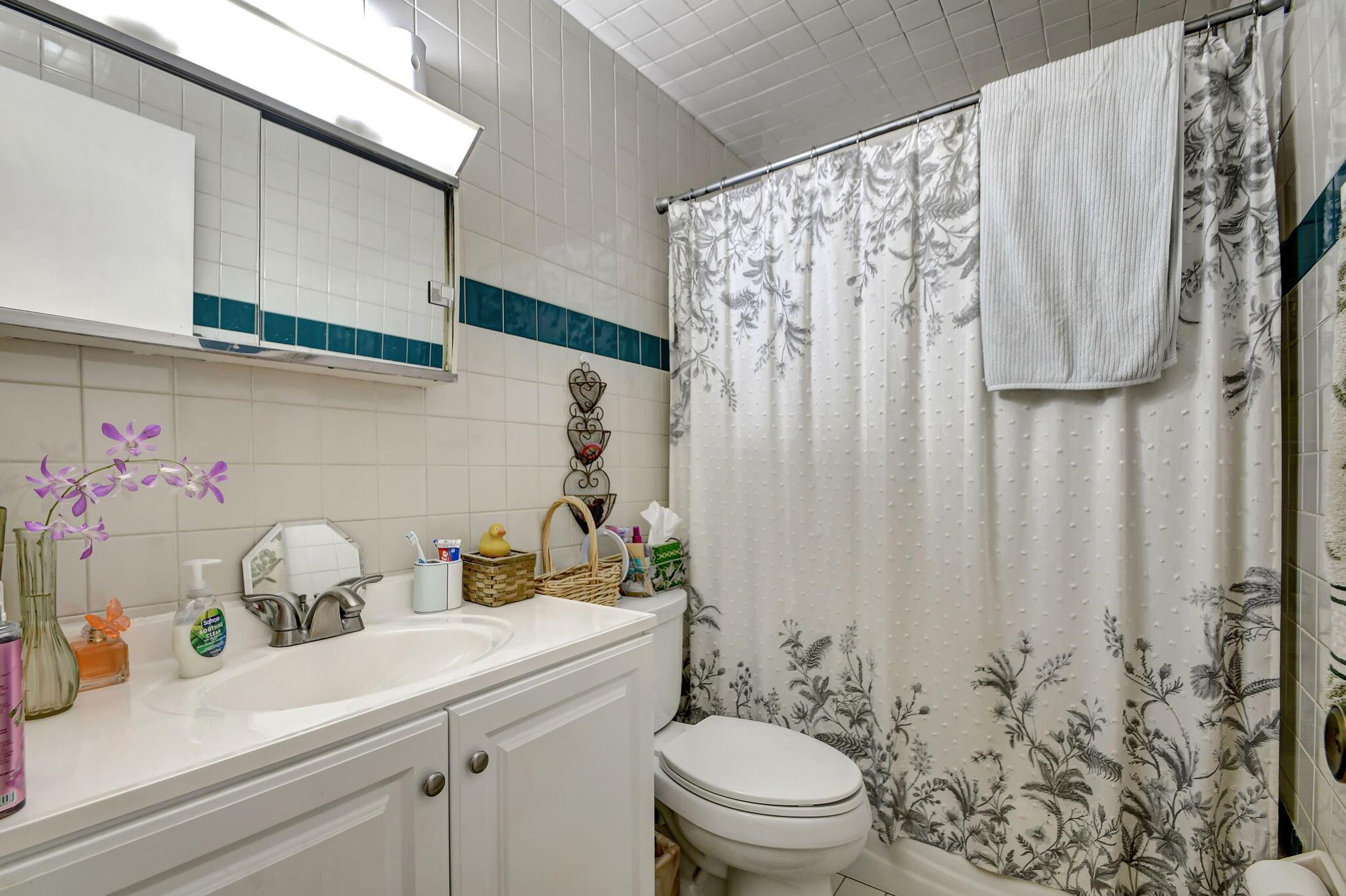 1853 Service Road Property Photo 53