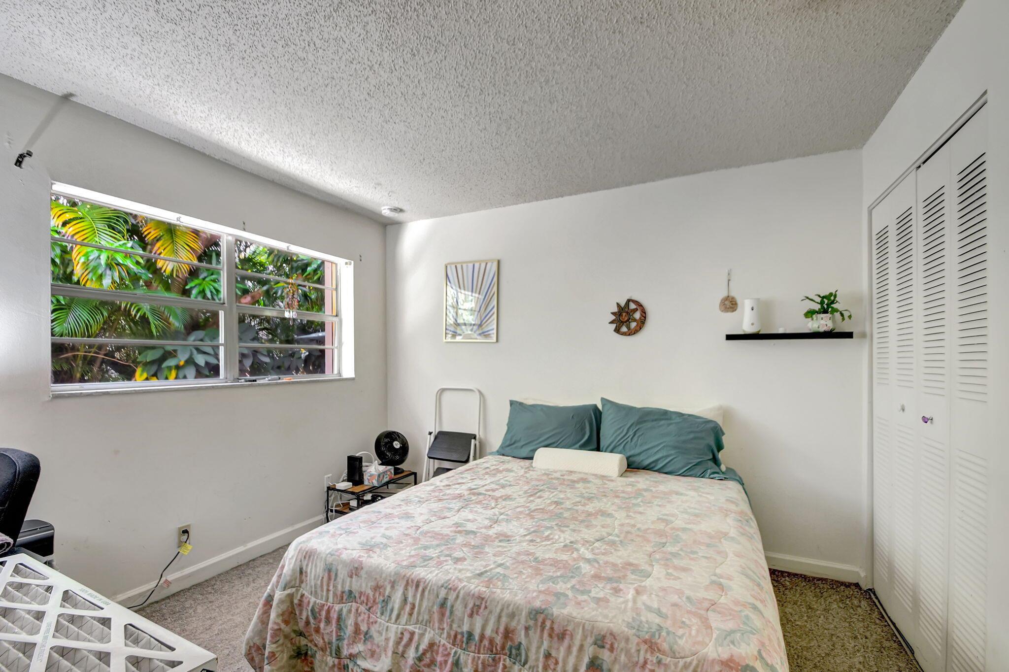 1853 Service Road Property Photo 54