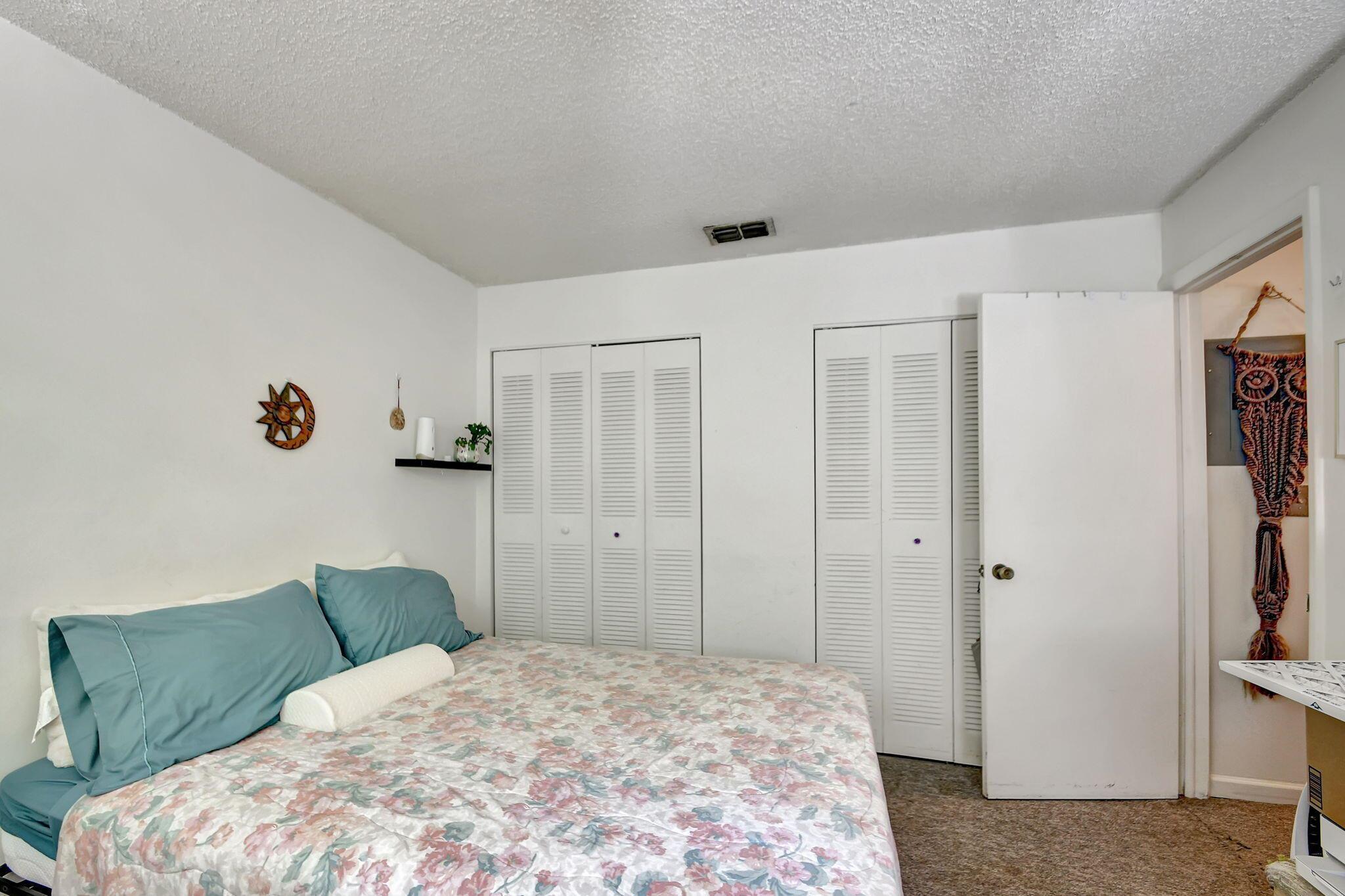 1853 Service Road Property Photo 55