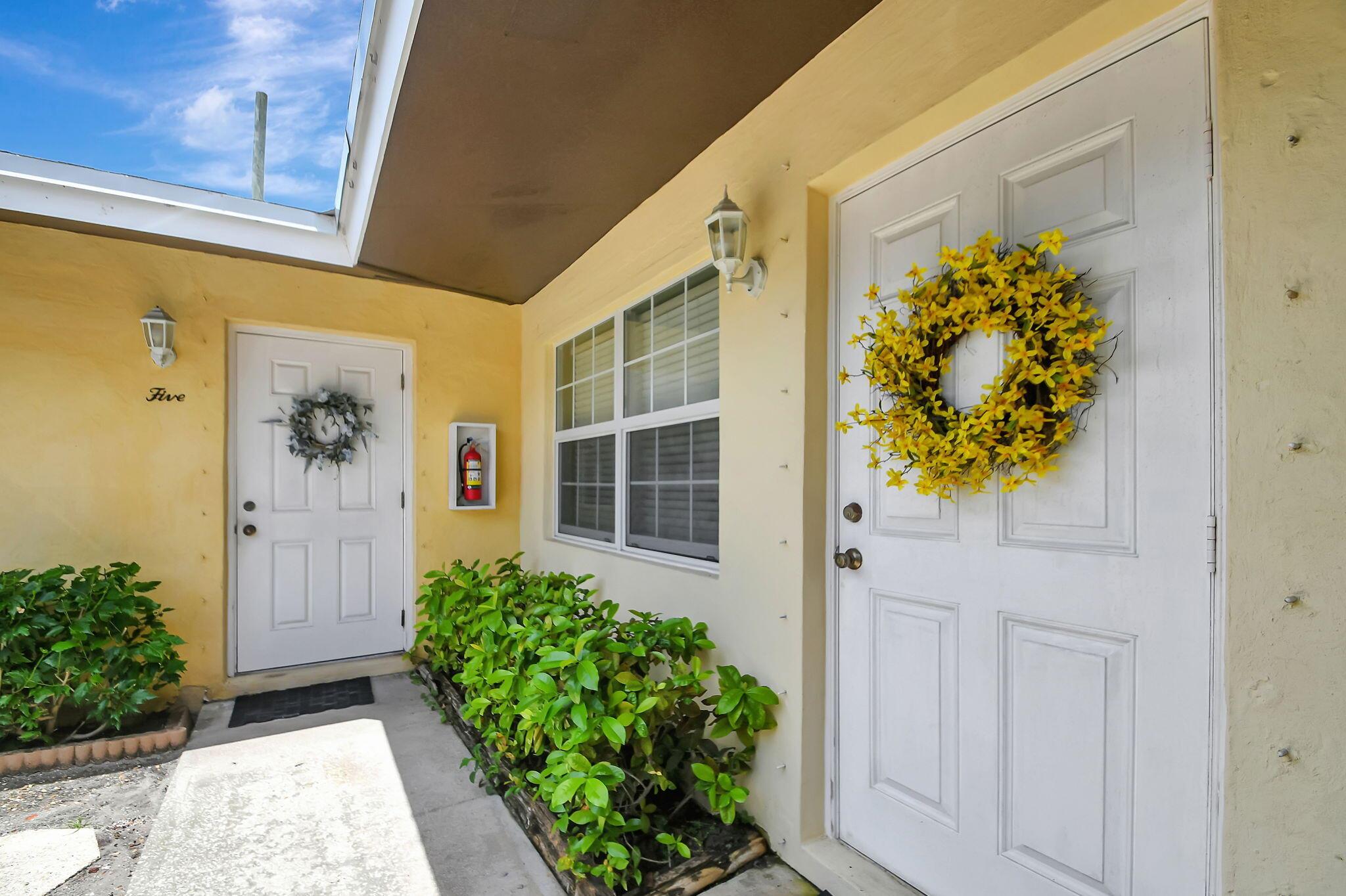 1853 Service Road Property Photo 56