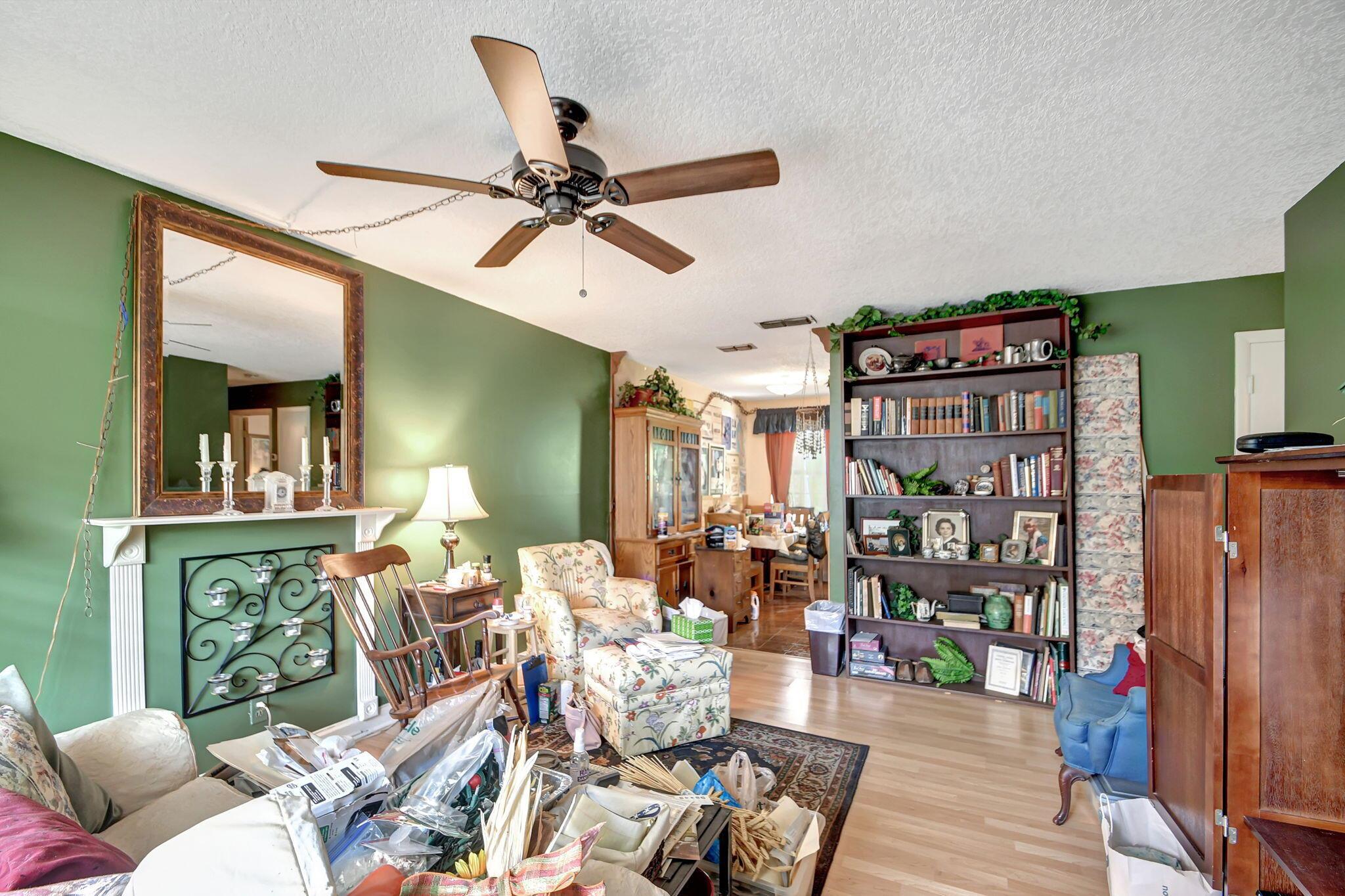 1853 Service Road Property Photo 57