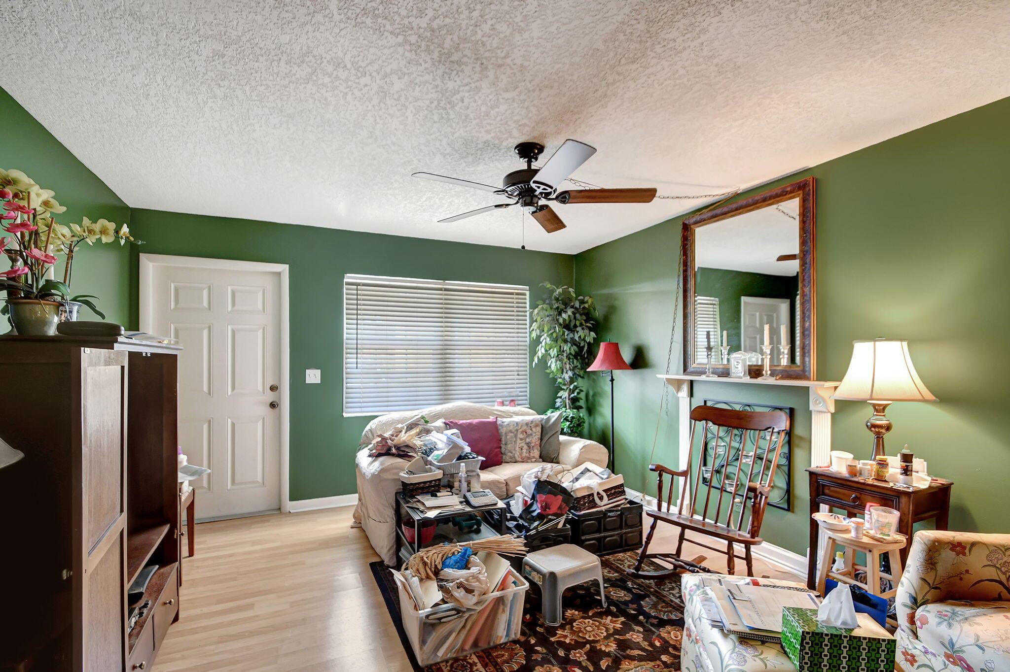 1853 Service Road Property Photo 58