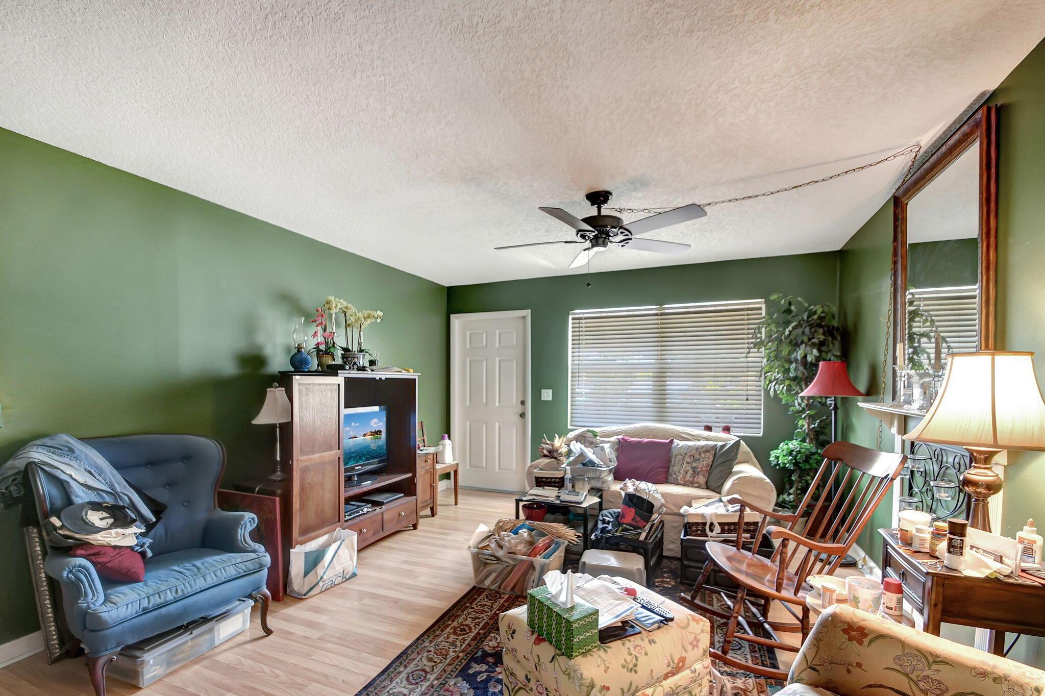 1853 Service Road Property Photo 59