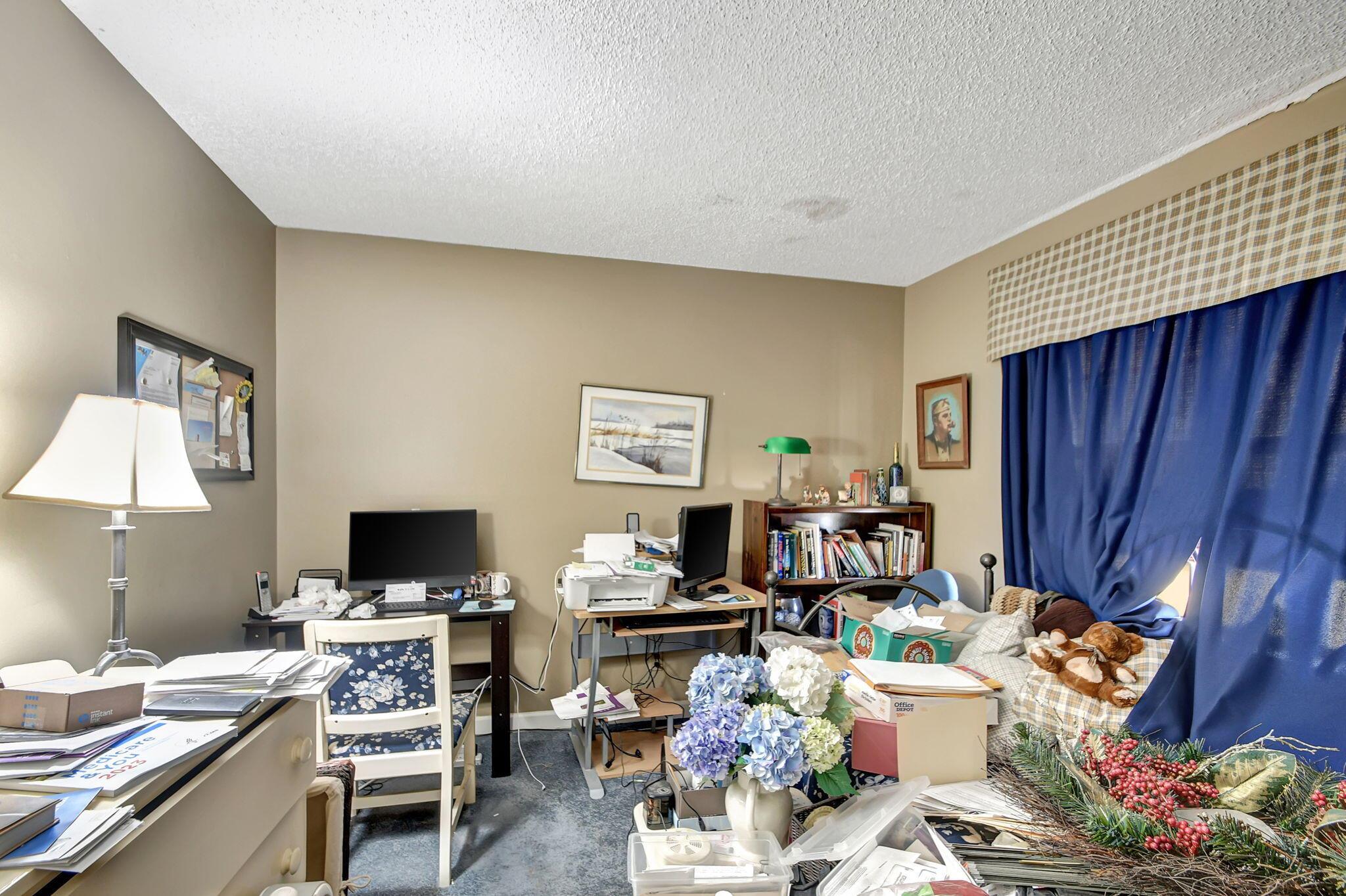 1853 Service Road Property Photo 64