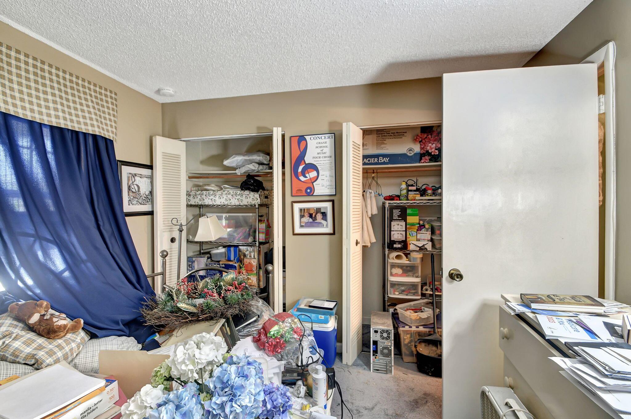 1853 Service Road Property Photo 65