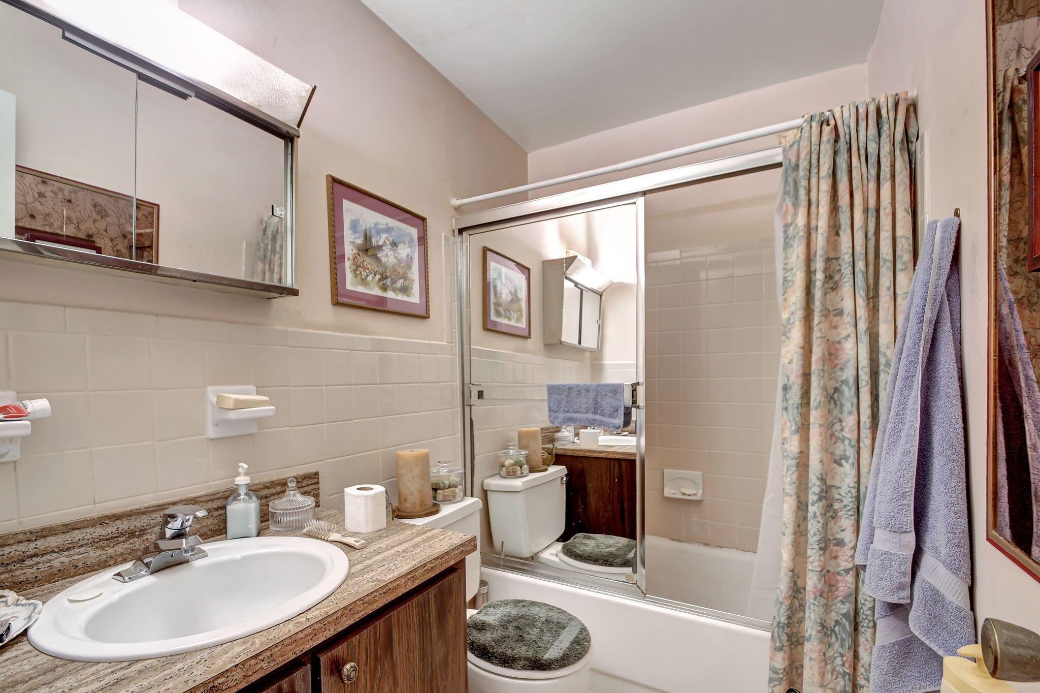 1853 Service Road Property Photo 66