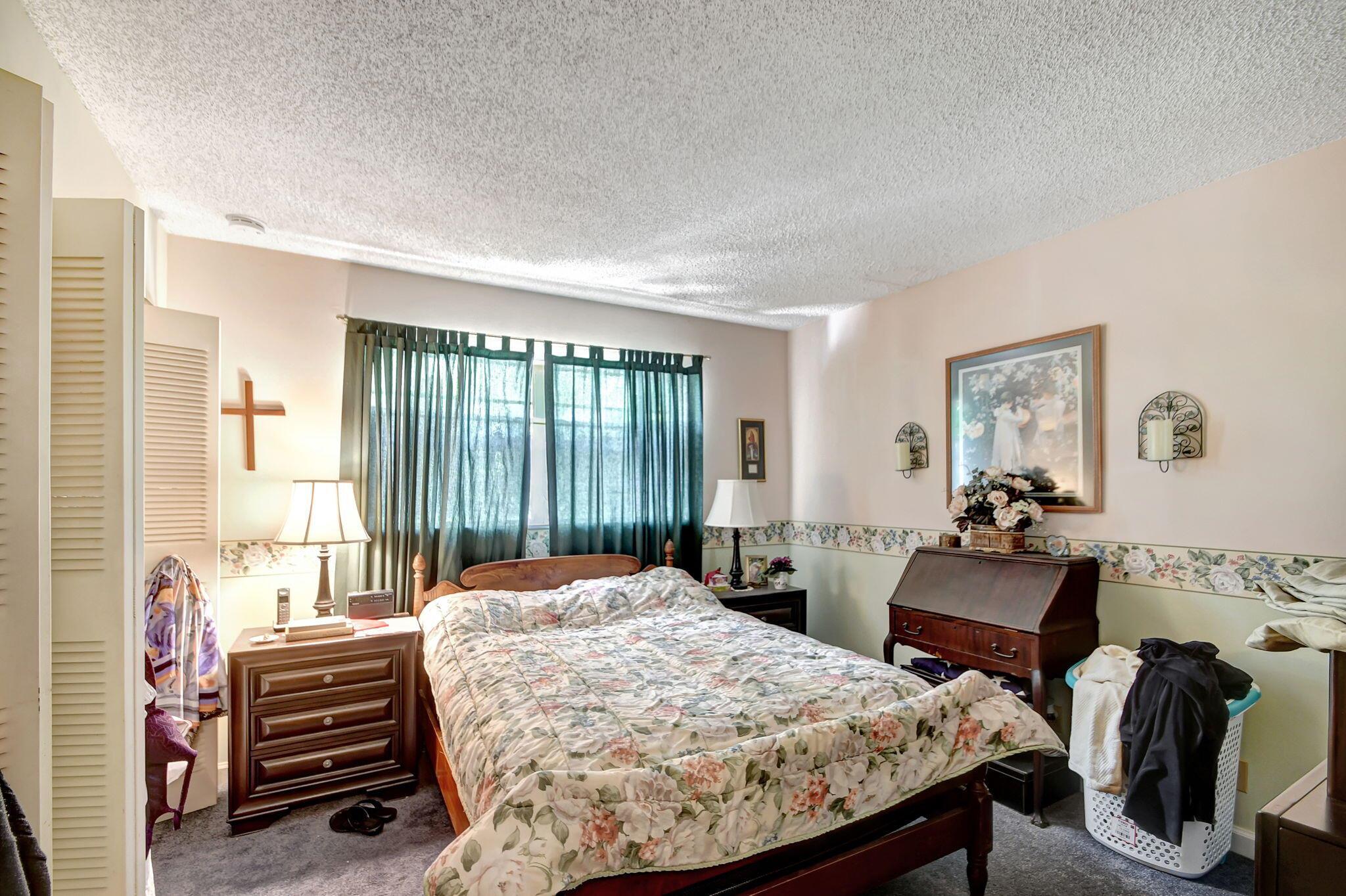 1853 Service Road Property Photo 67