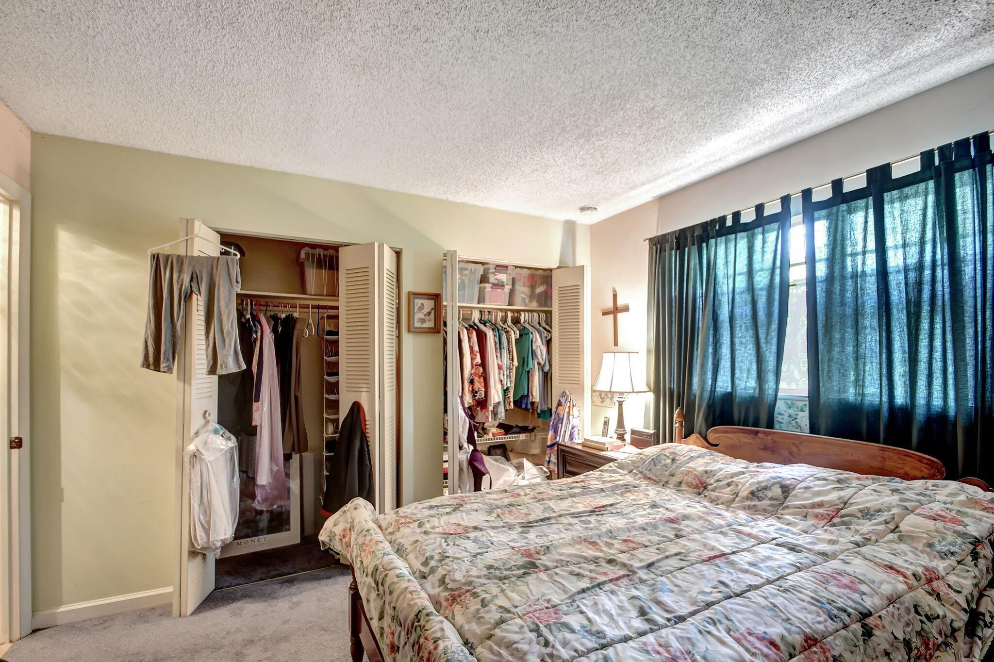1853 Service Road Property Photo 68