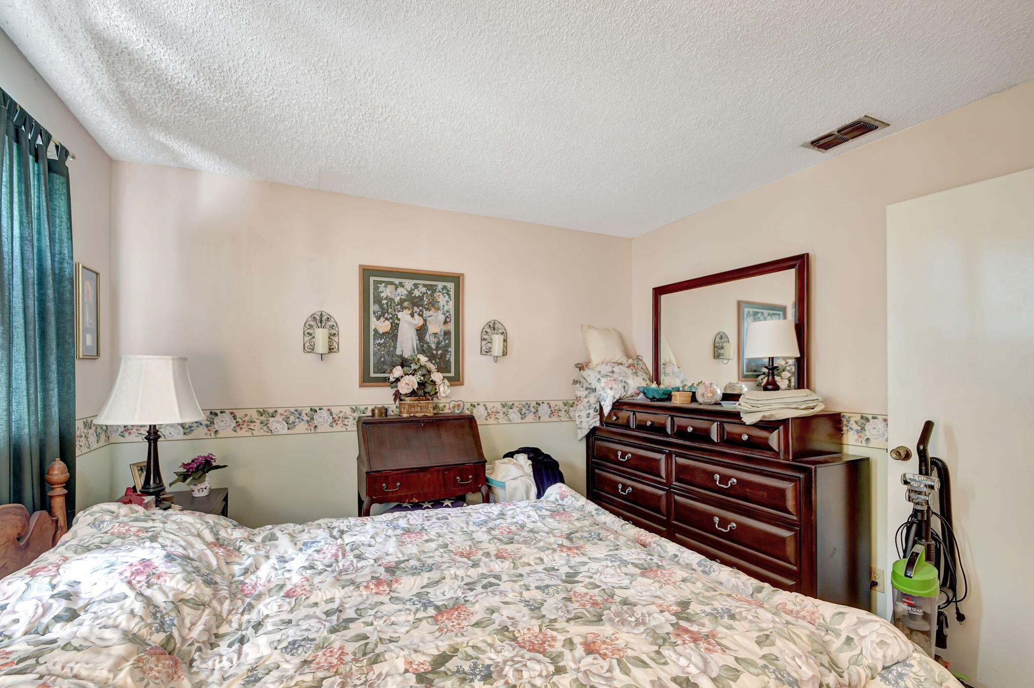 1853 Service Road Property Photo 69