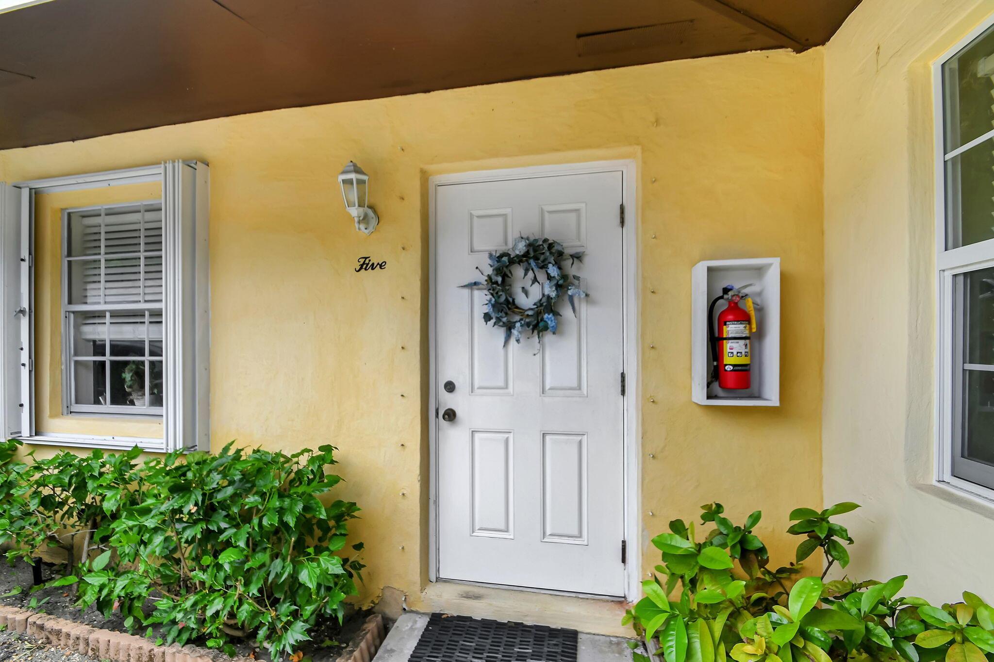 1853 Service Road Property Photo 70
