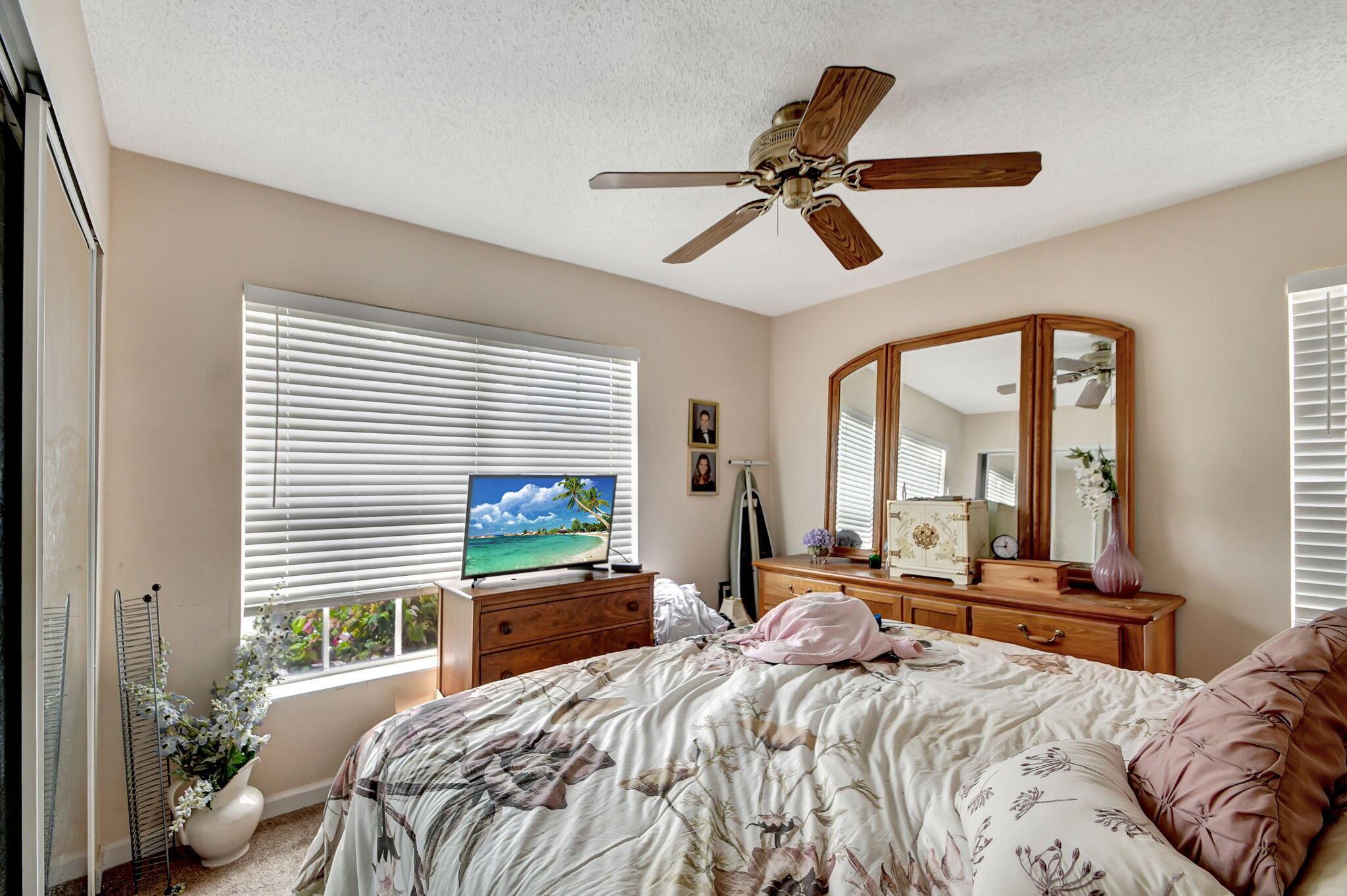 1853 Service Road Property Photo 71