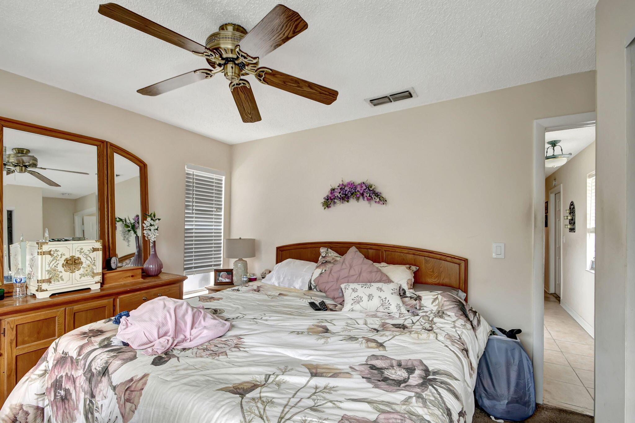 1853 Service Road Property Photo 72