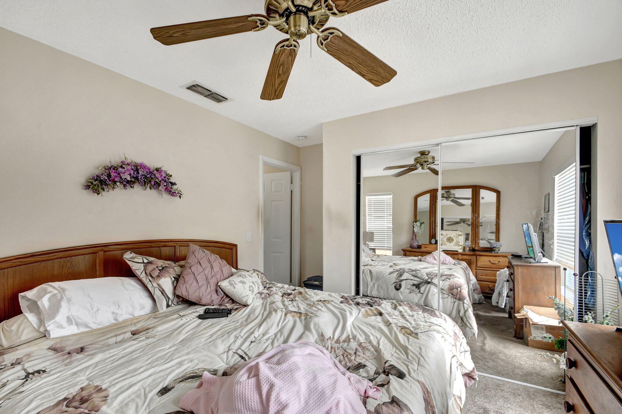 1853 Service Road Property Photo 73