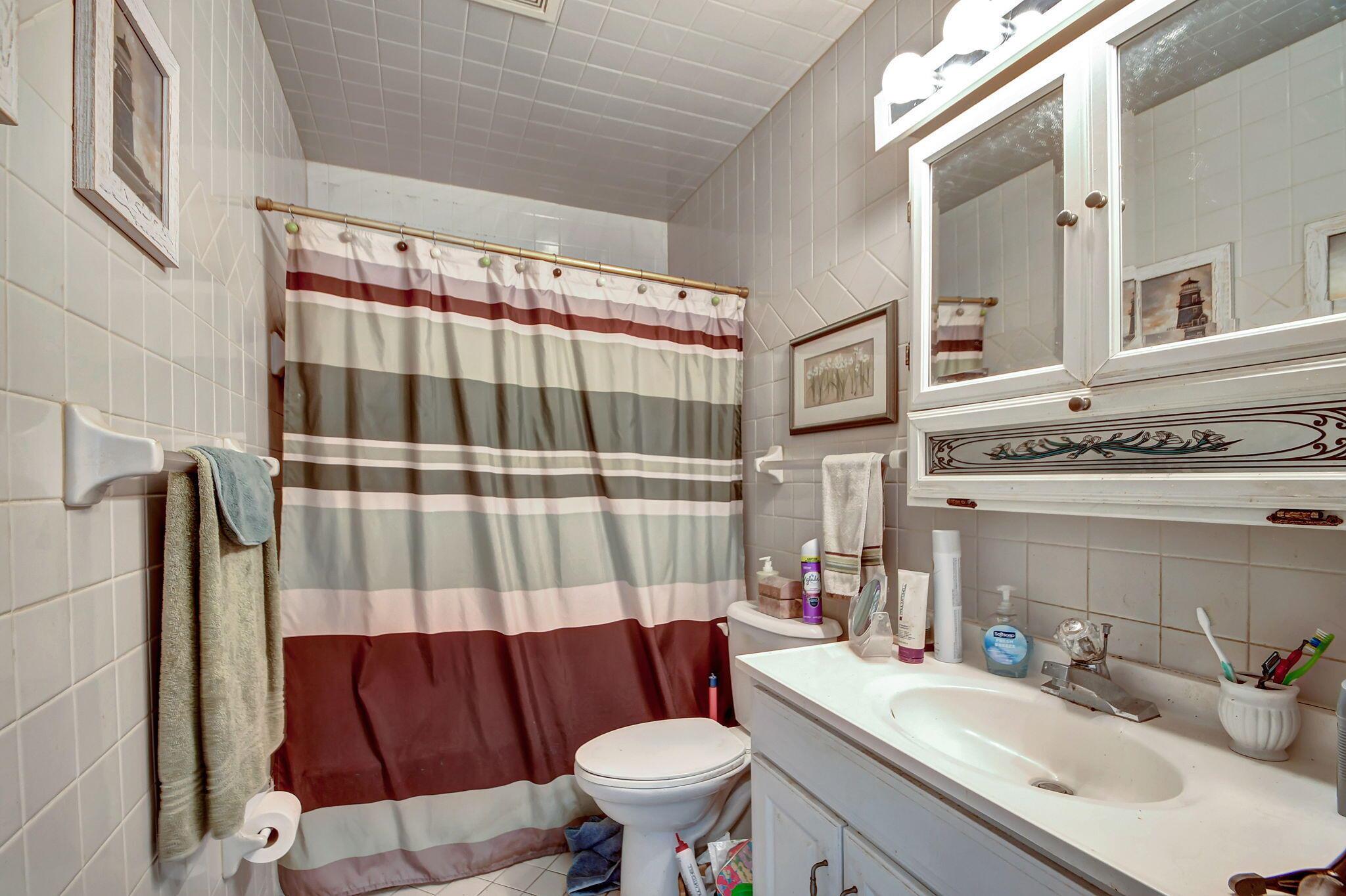 1853 Service Road Property Photo 74