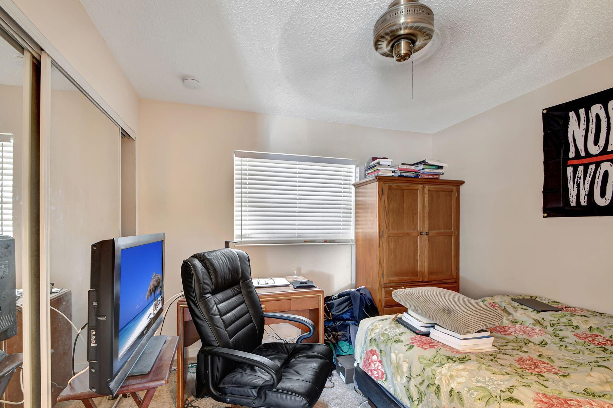 1853 Service Road Property Photo 75