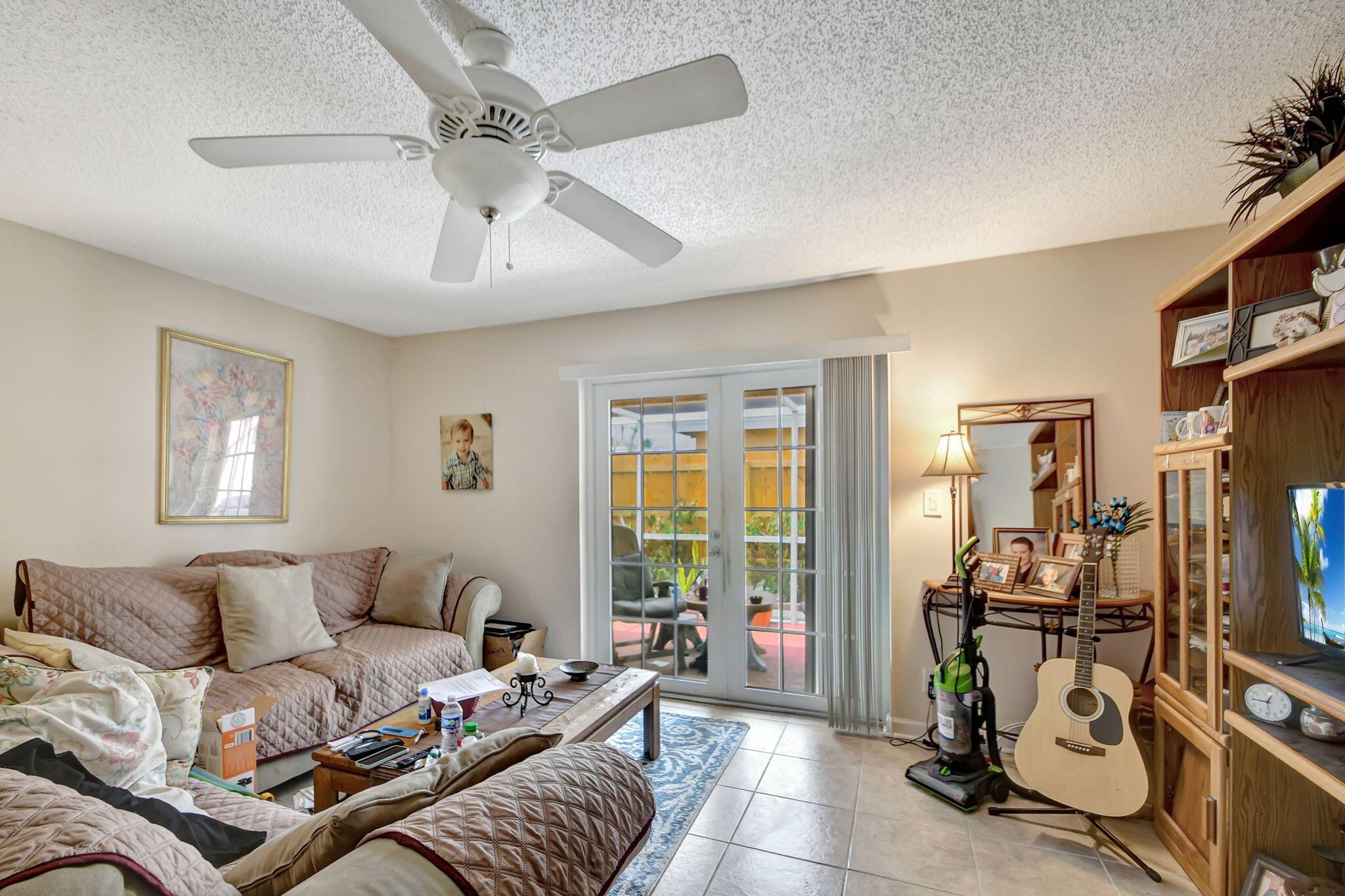 1853 Service Road Property Photo 77