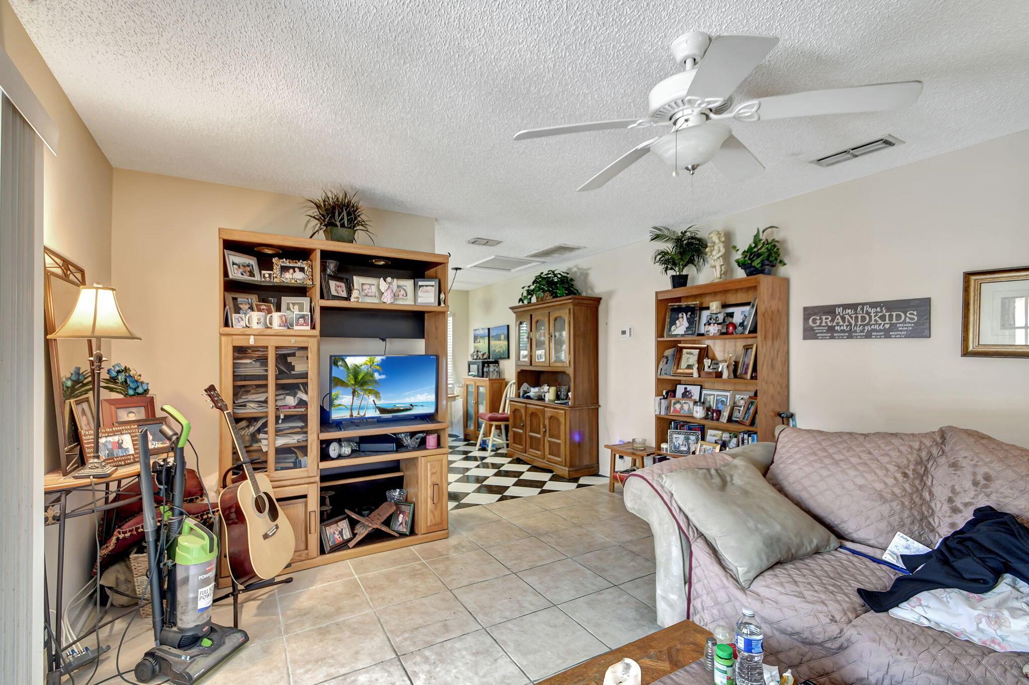 1853 Service Road Property Photo 79