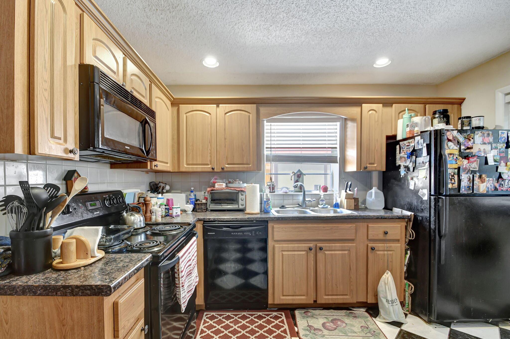 1853 Service Road Property Photo 81