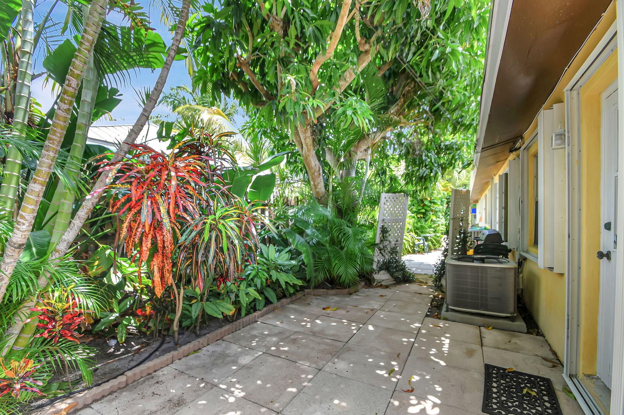 1853 Service Road Property Photo 86