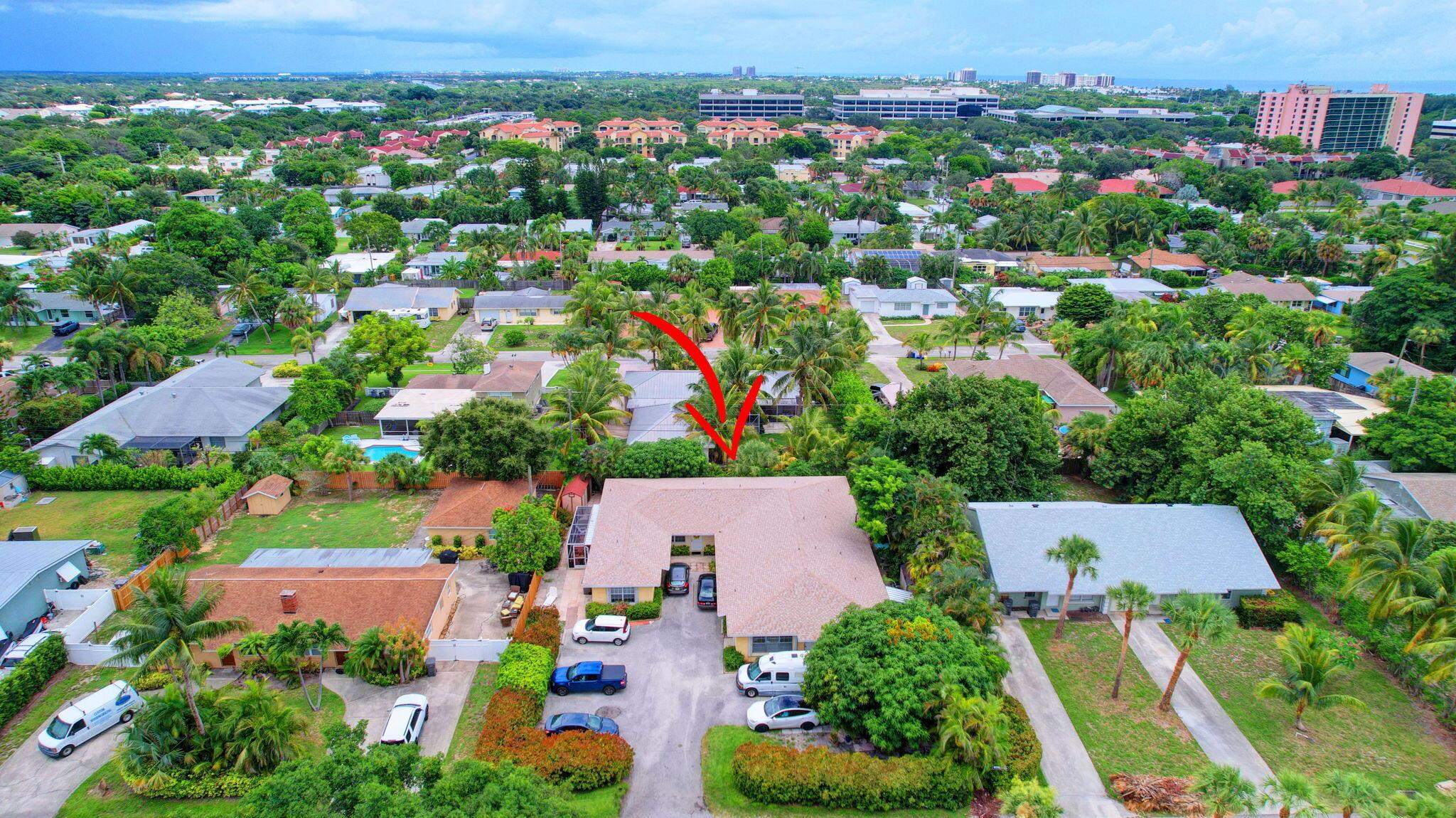 1853 Service Road Property Photo 87