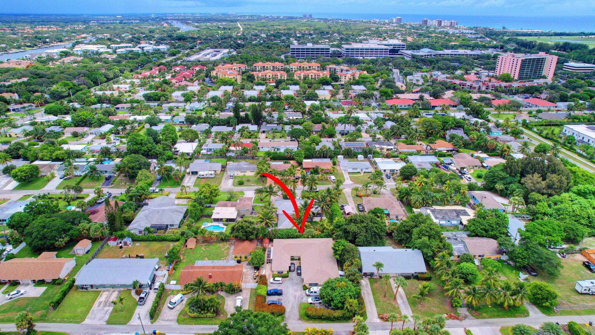 1853 Service Road Property Photo 88