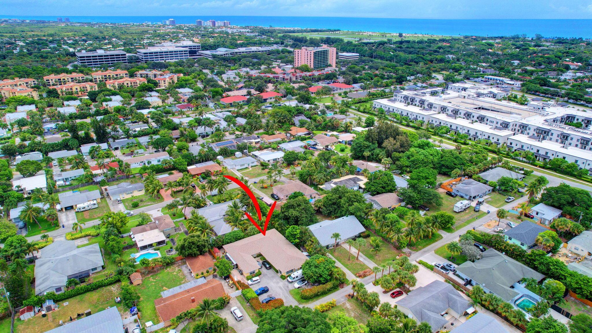 1853 Service Road Property Photo 89