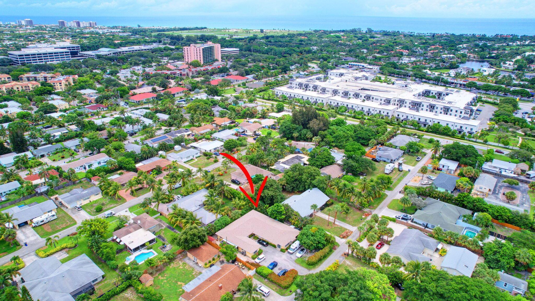 1853 Service Road Property Photo 90