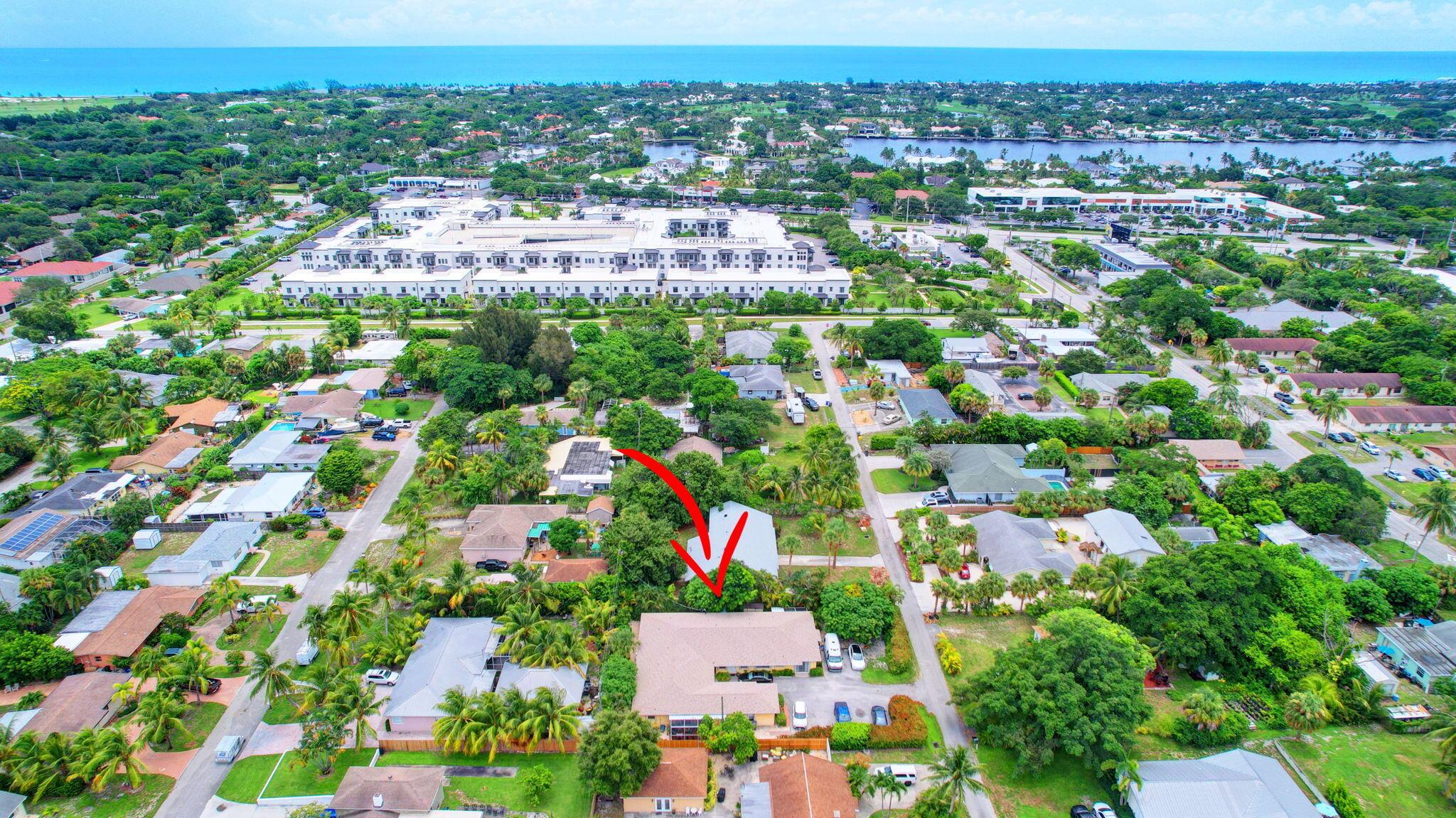 1853 Service Road Property Photo 91