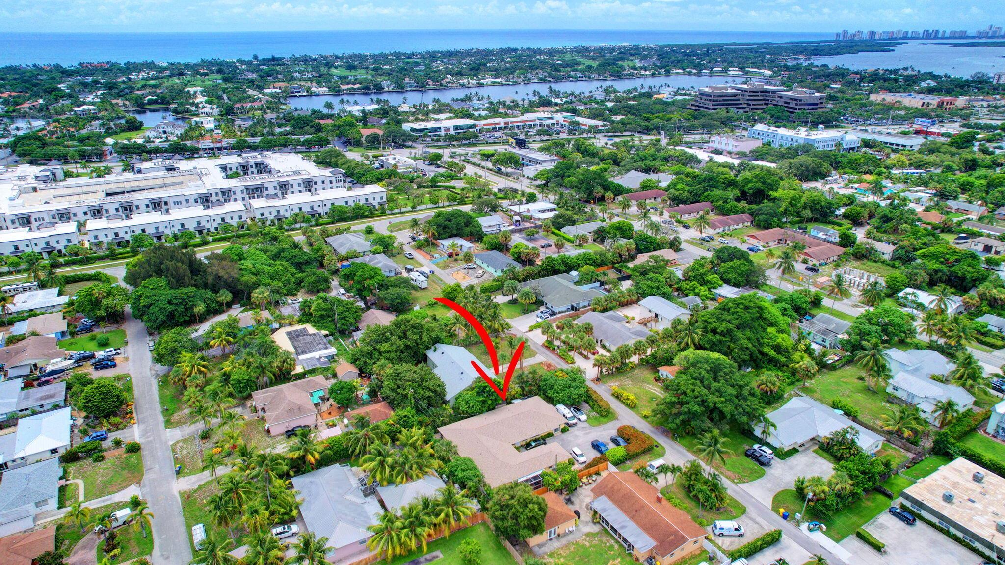 1853 Service Road Property Photo 92